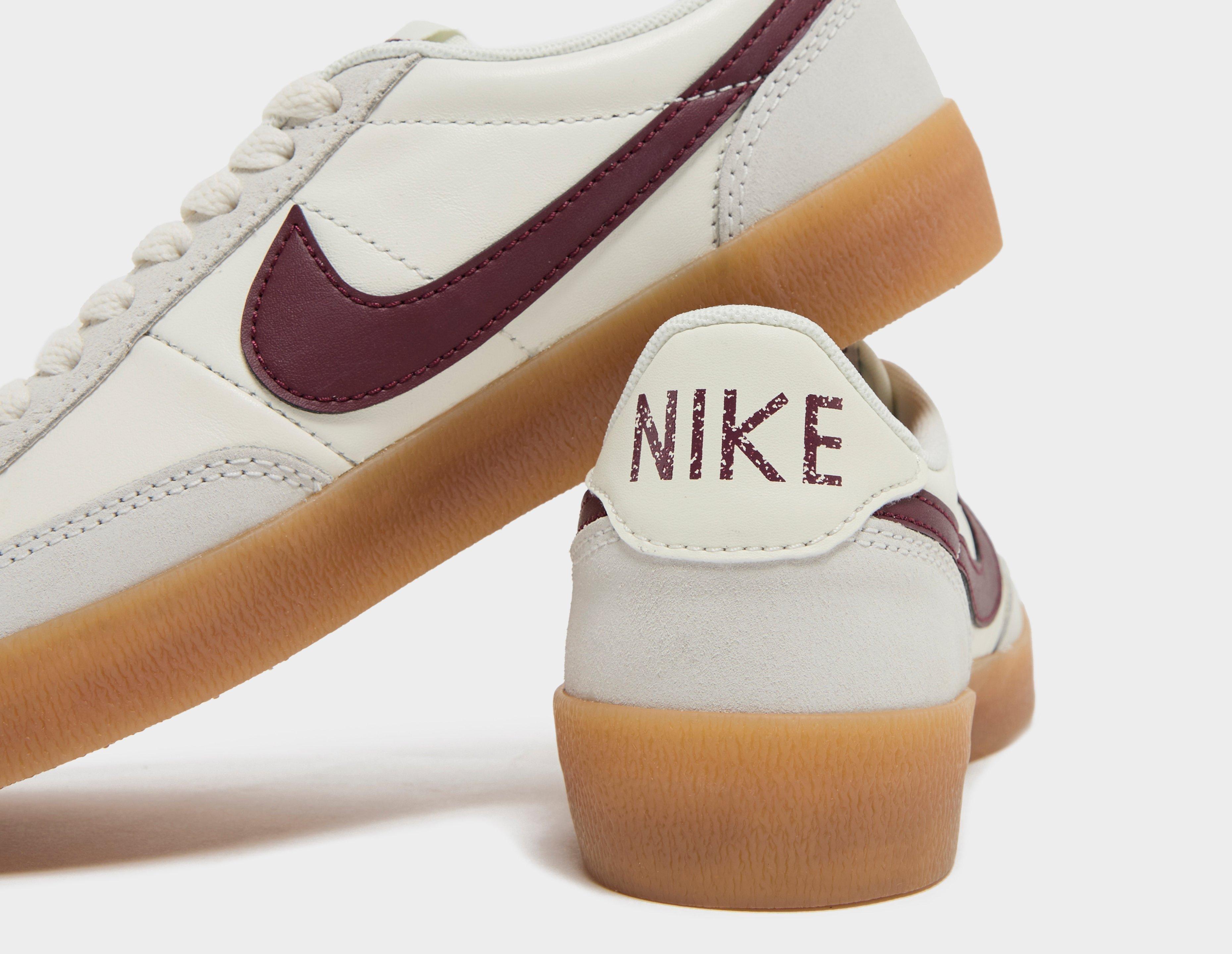 Nike Killshot 2 Femme