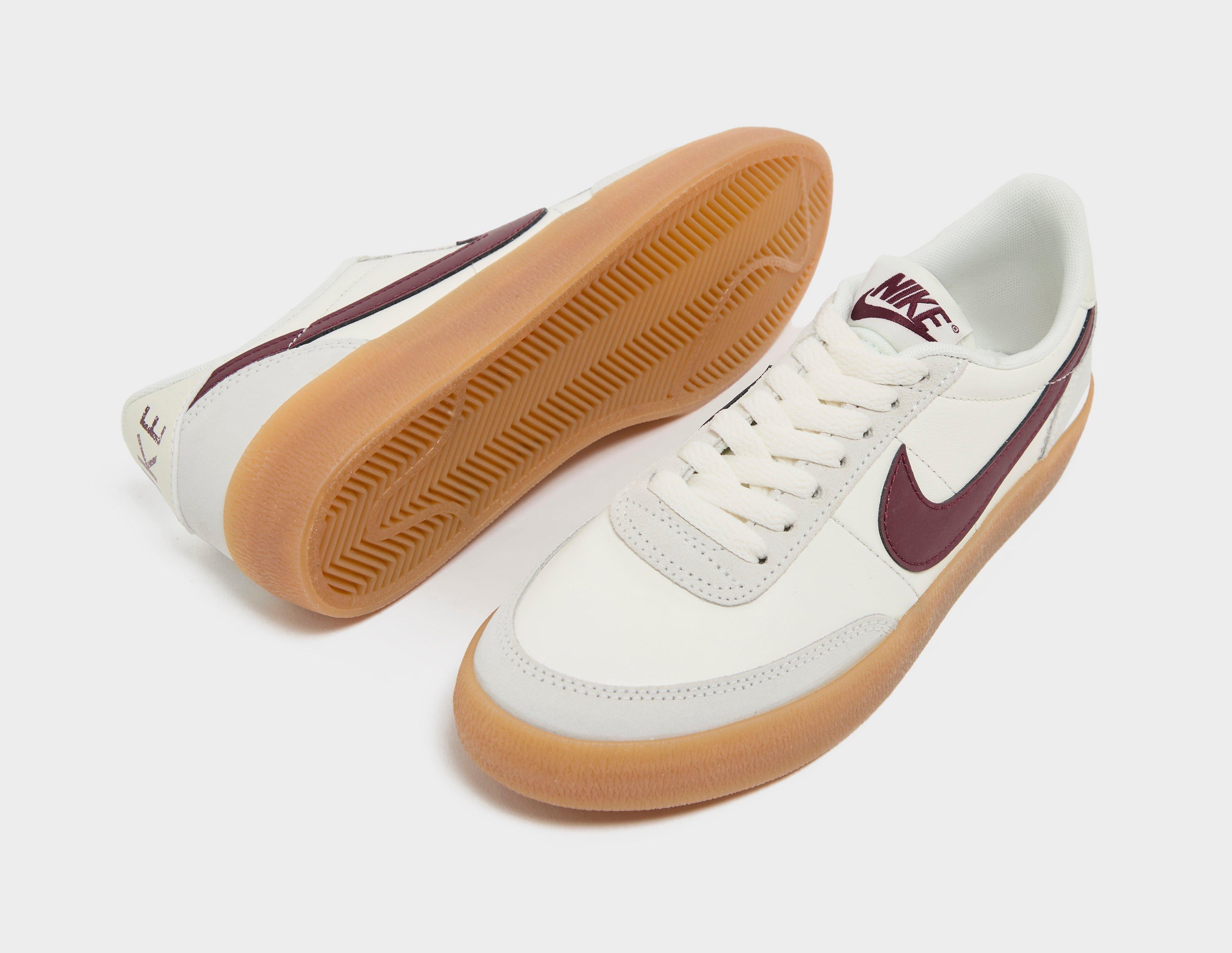 Nike Killshot 2 Femme