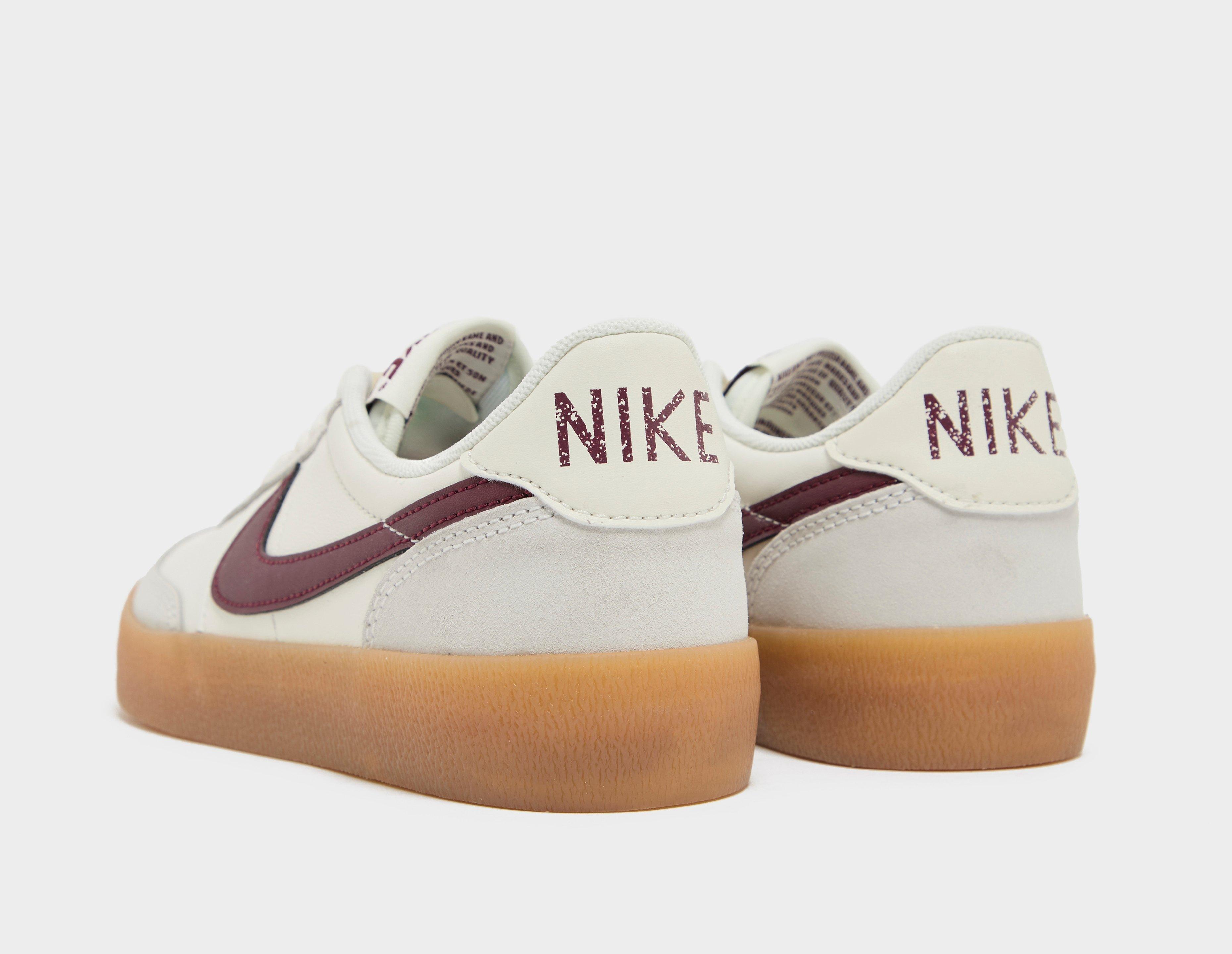 Nike Killshot 2 Femme