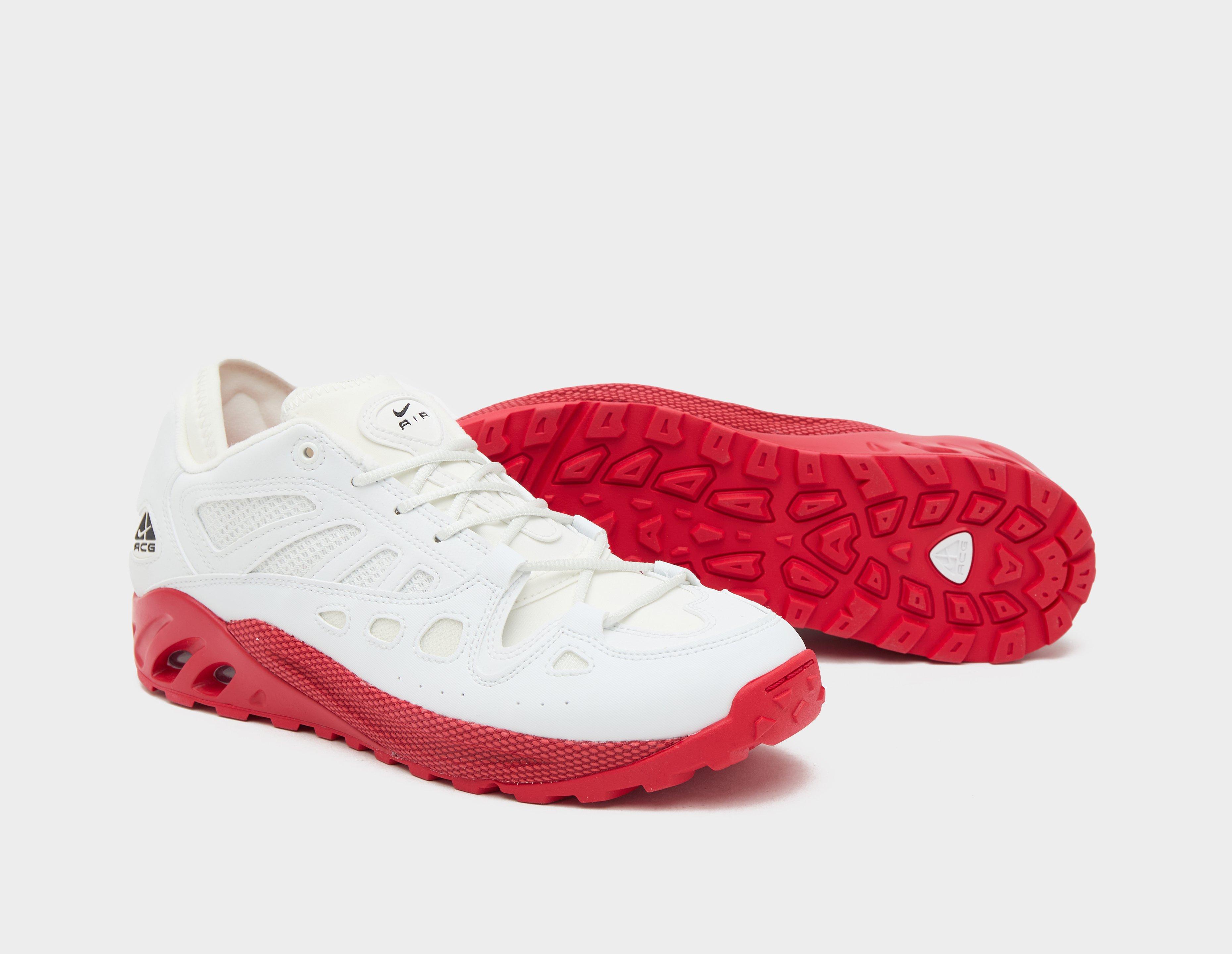 Nike ACG Air Exploraid