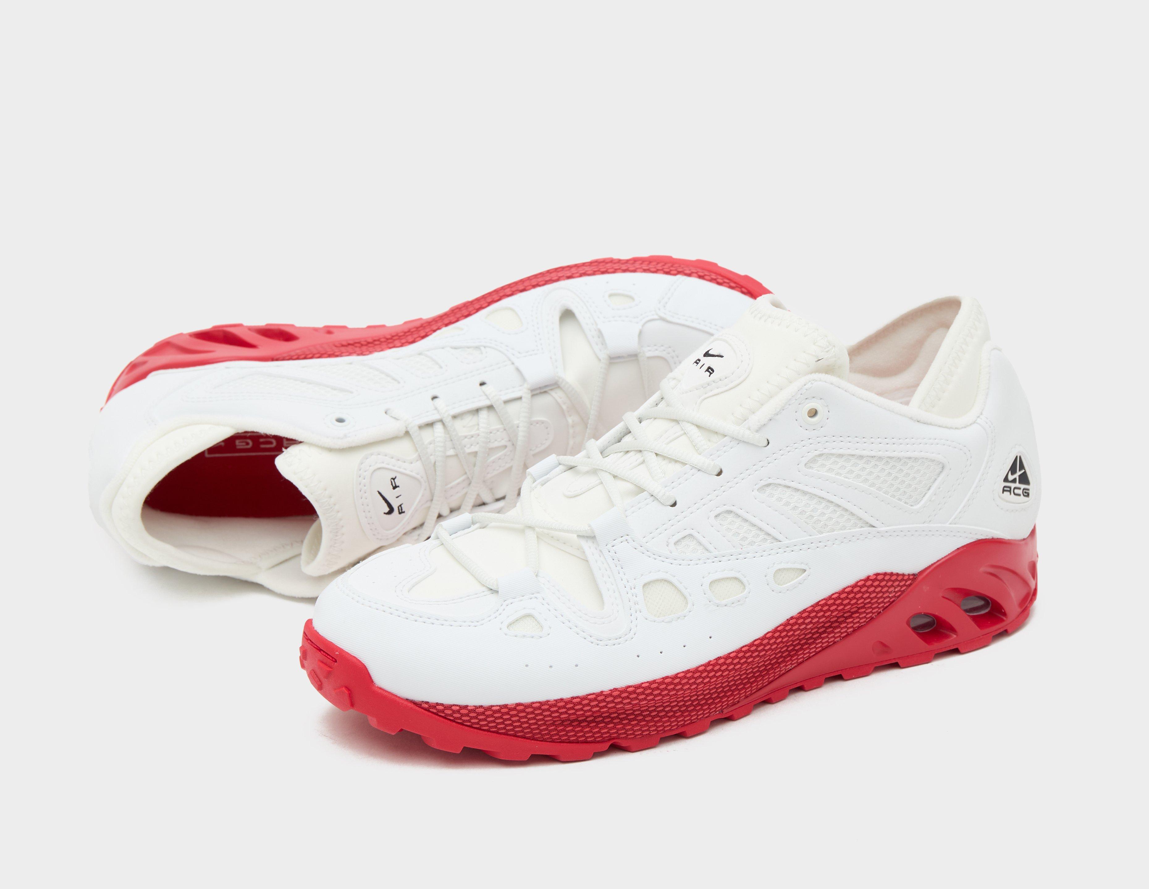 Nike ACG Air Exploraid