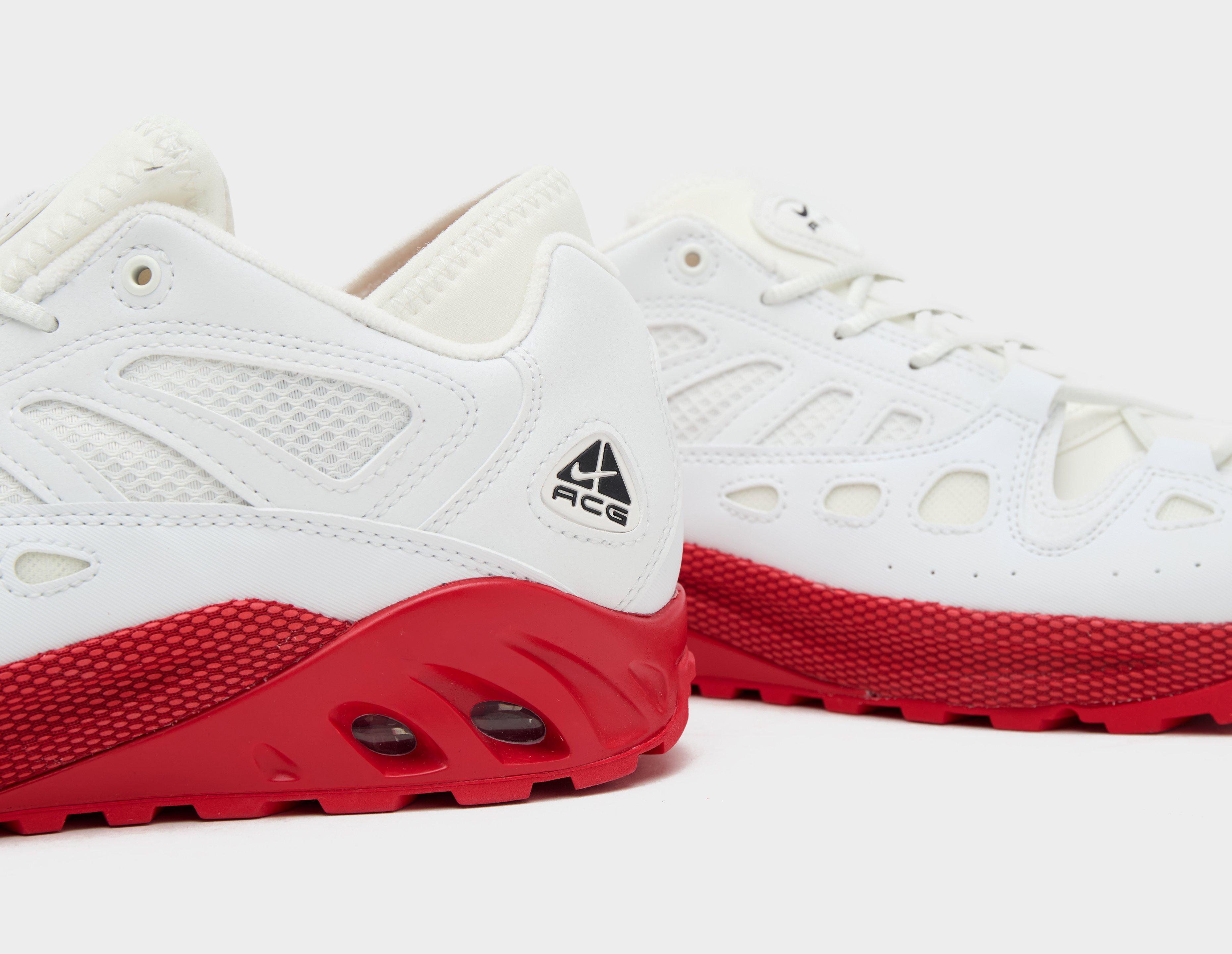 Nike ACG Air Exploraid