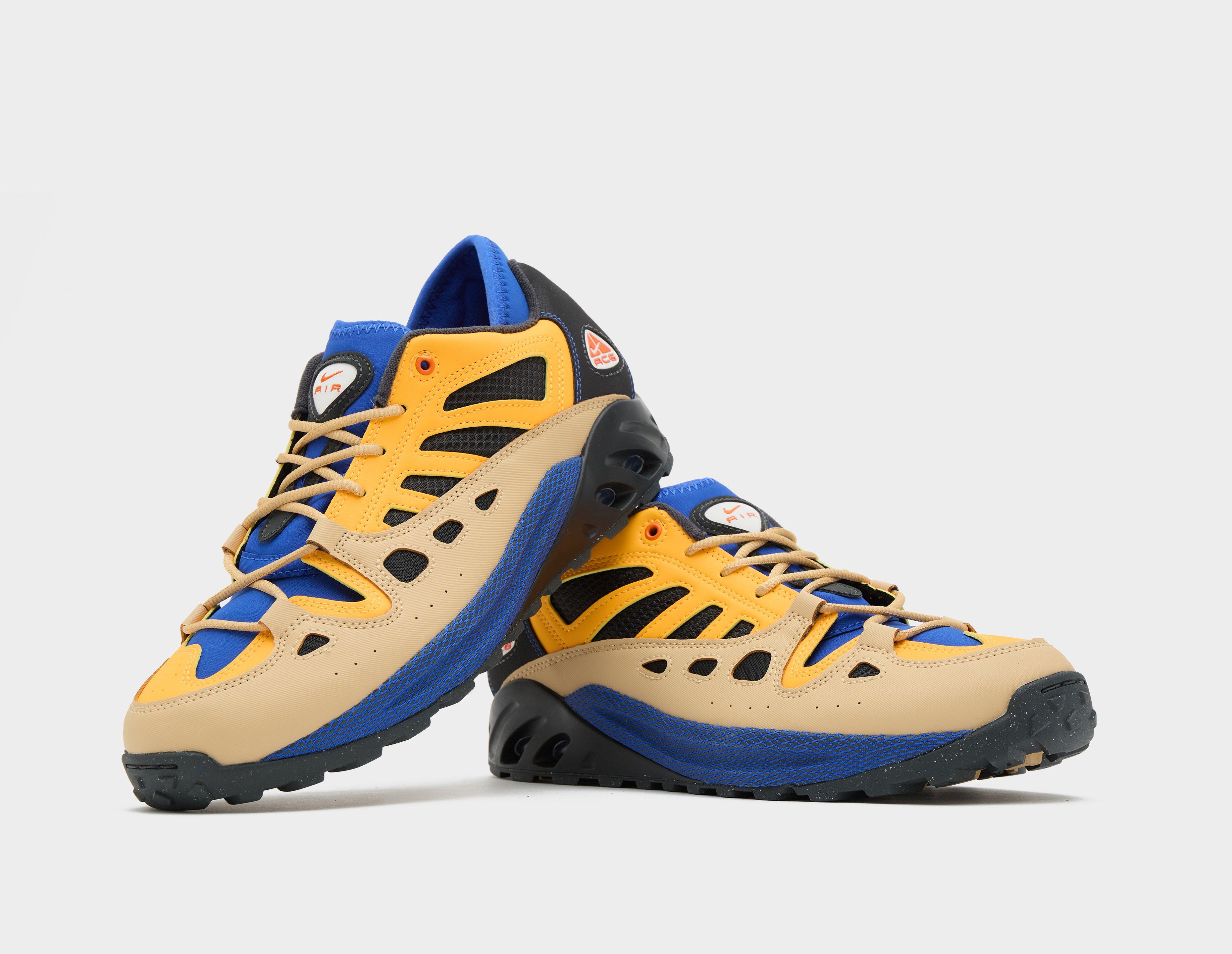 Nike ACG Air Exploraid