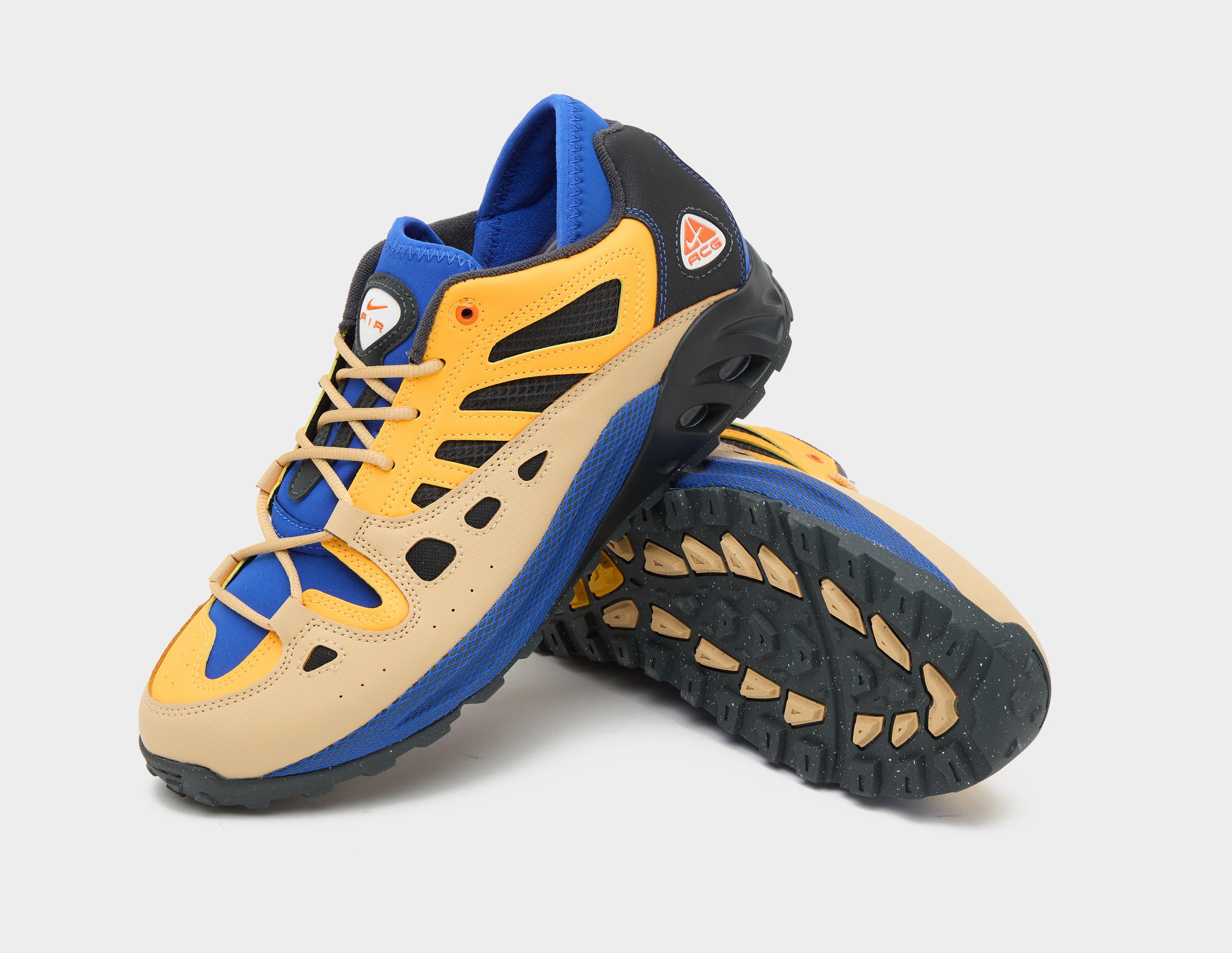 Nike ACG Air Exploraid