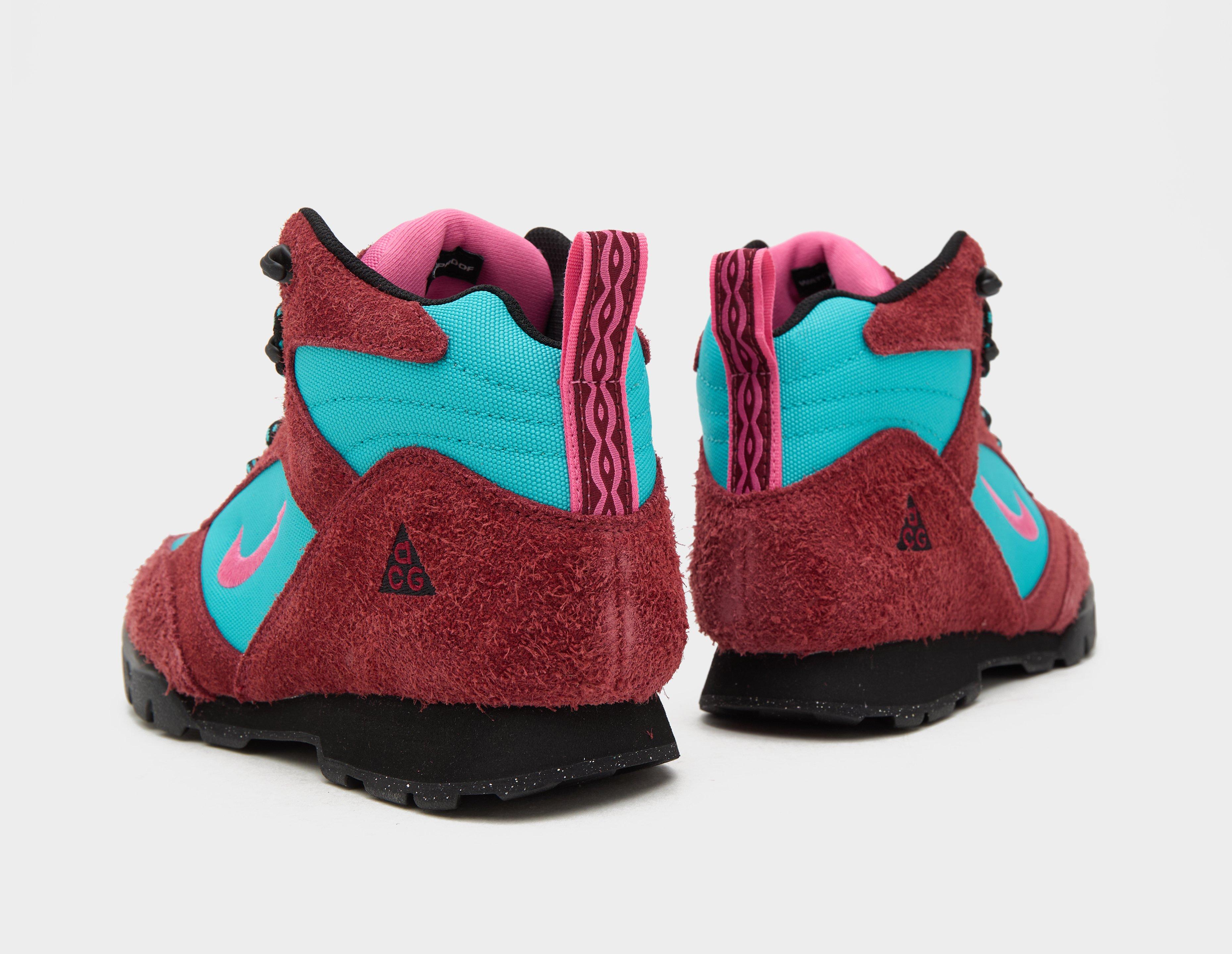 Nike ACG Torre Mid Waterproof