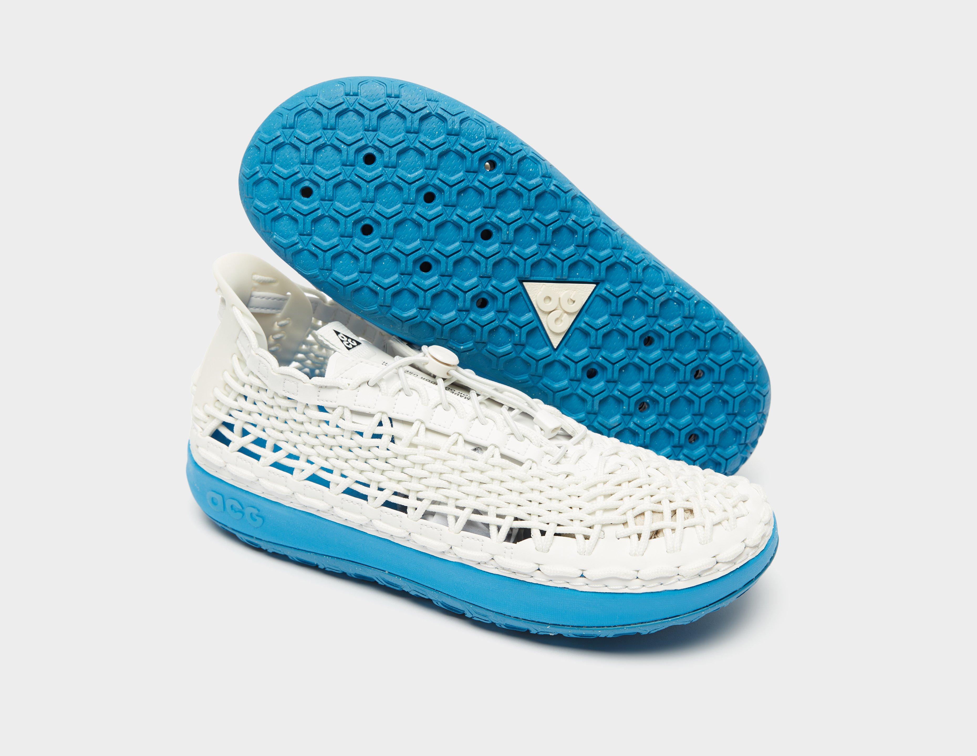 Nike ACG Watercat+