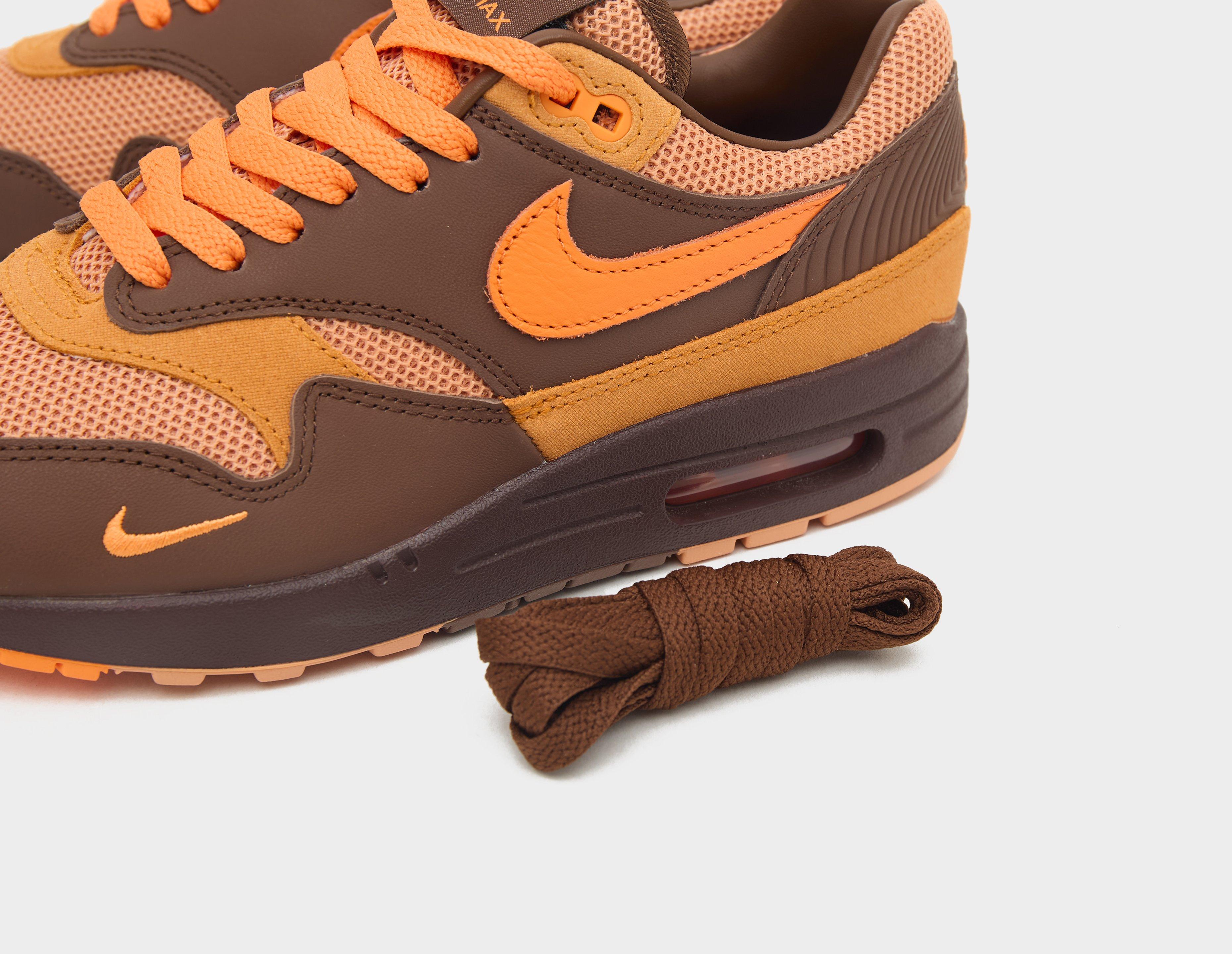 Nike Air Max 1 'King's Day' Women's