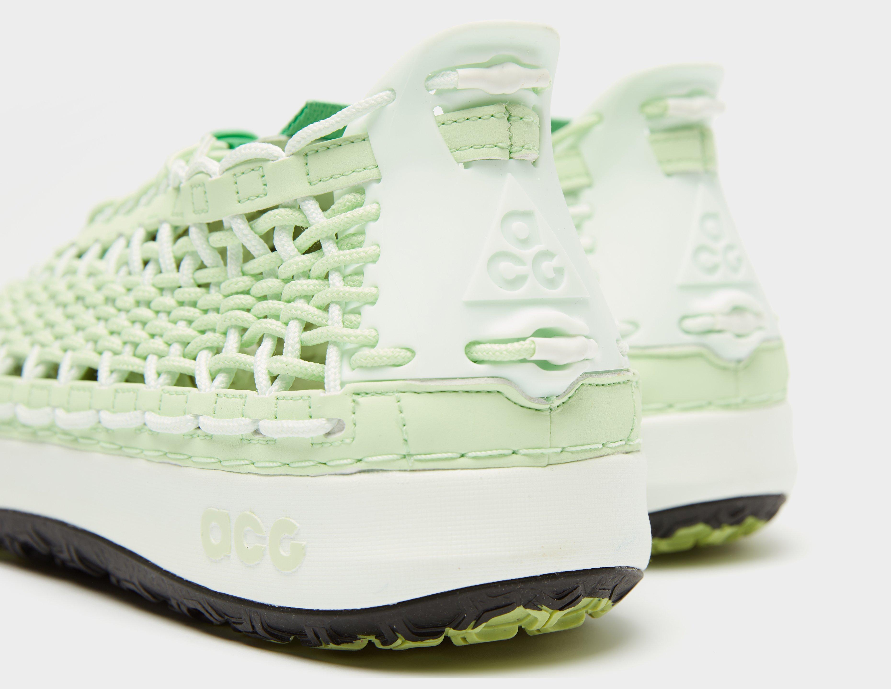 Nike ACG Watercat+