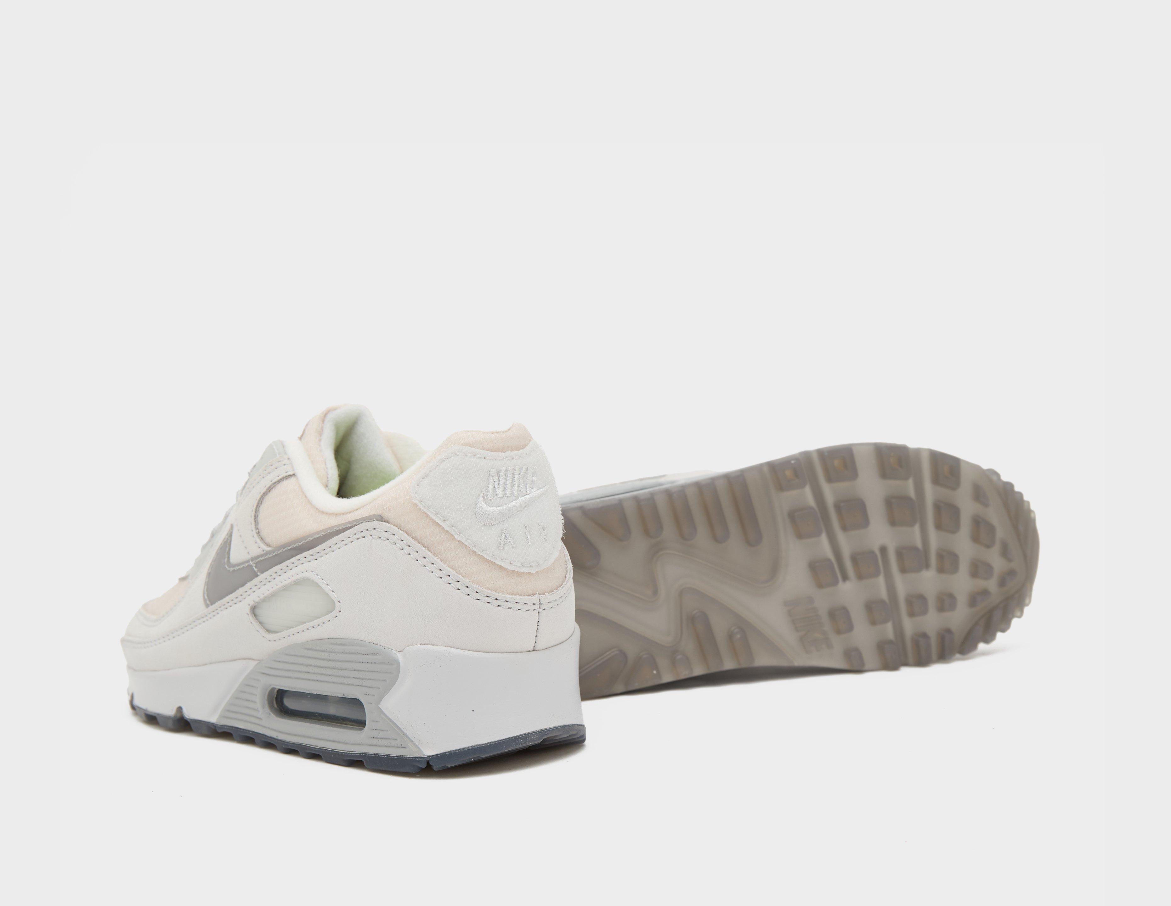 Nike Air Max 90 Women's