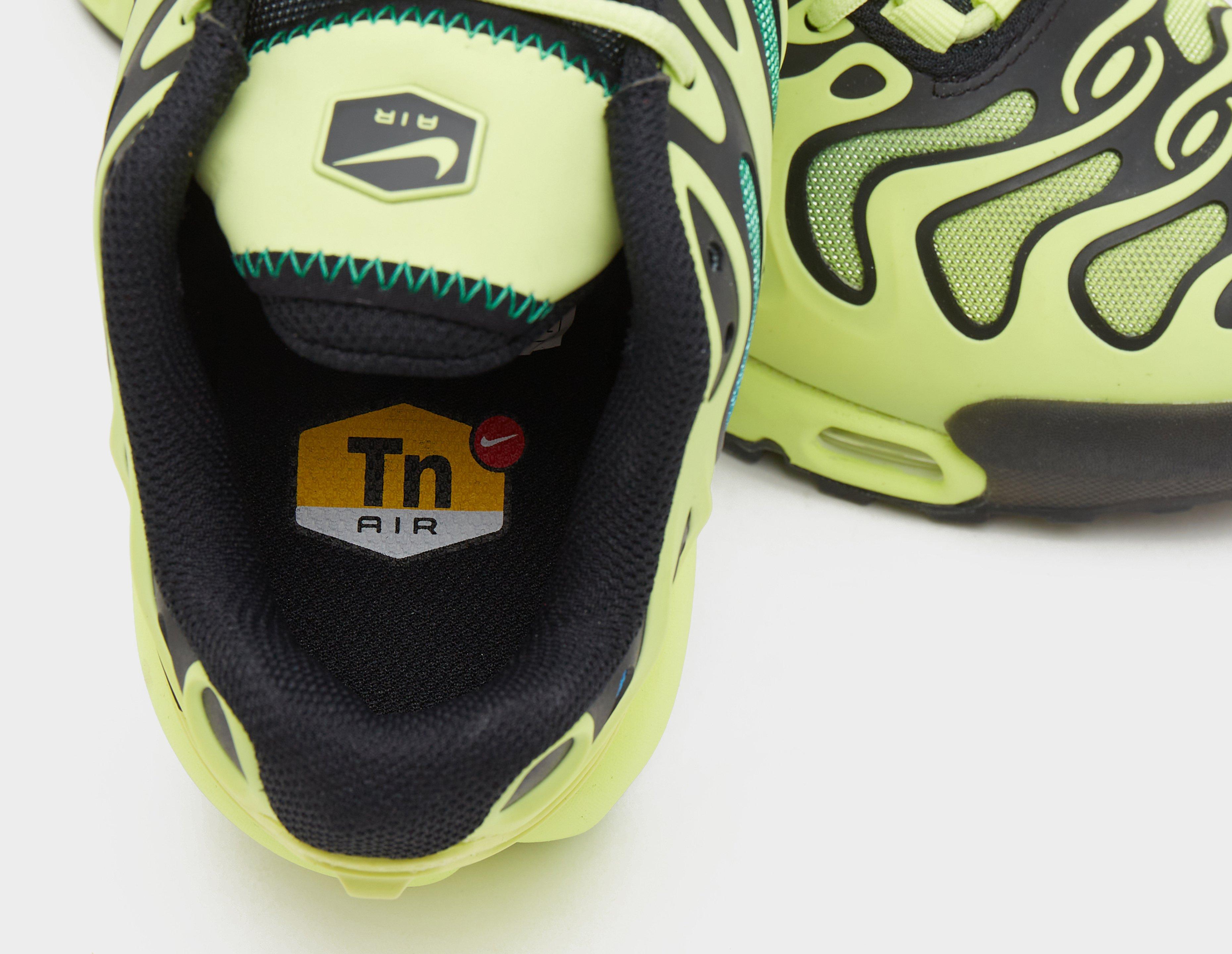 Nike Air Max Plus Drift Women's