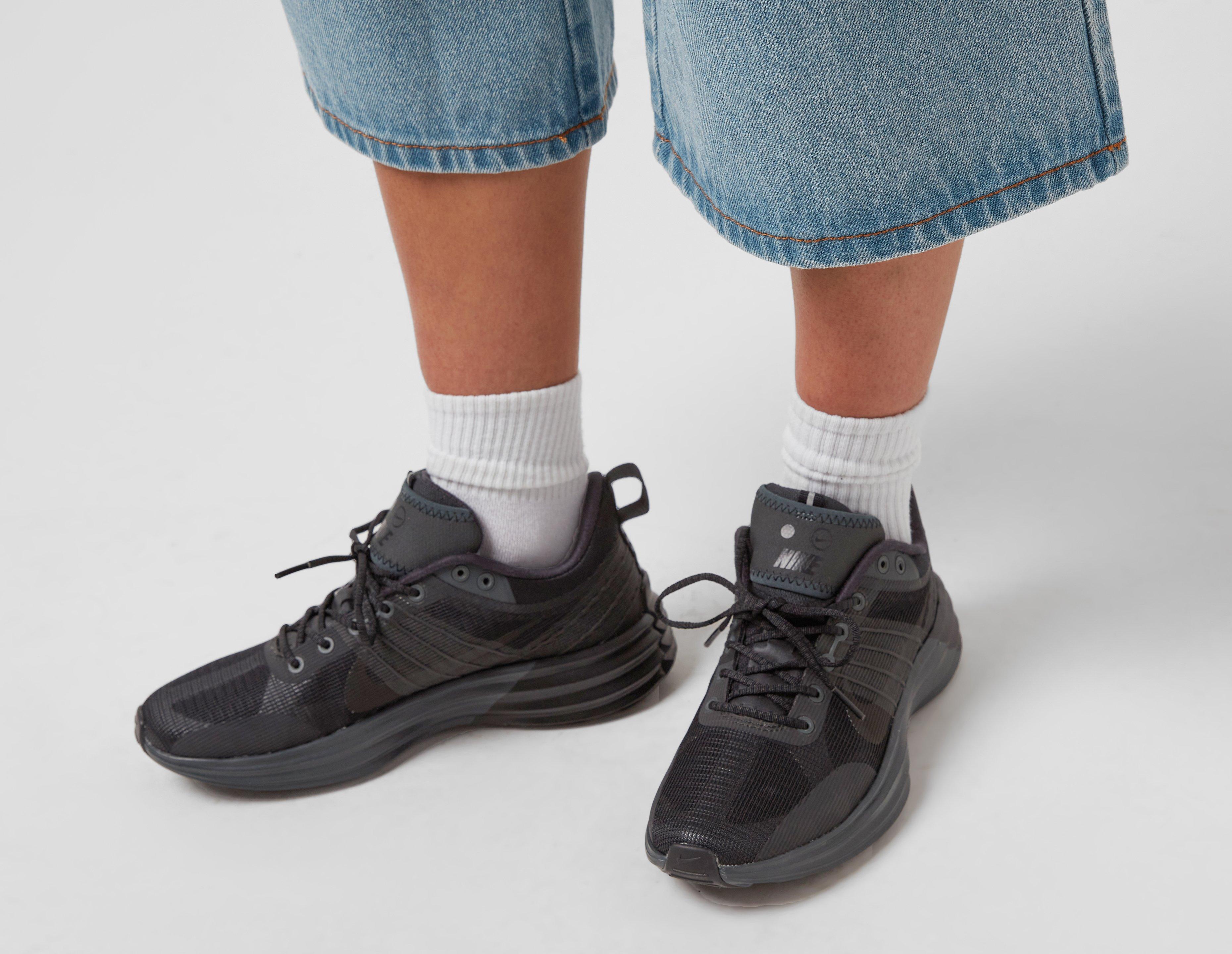 Nike Lunar Roam Women's