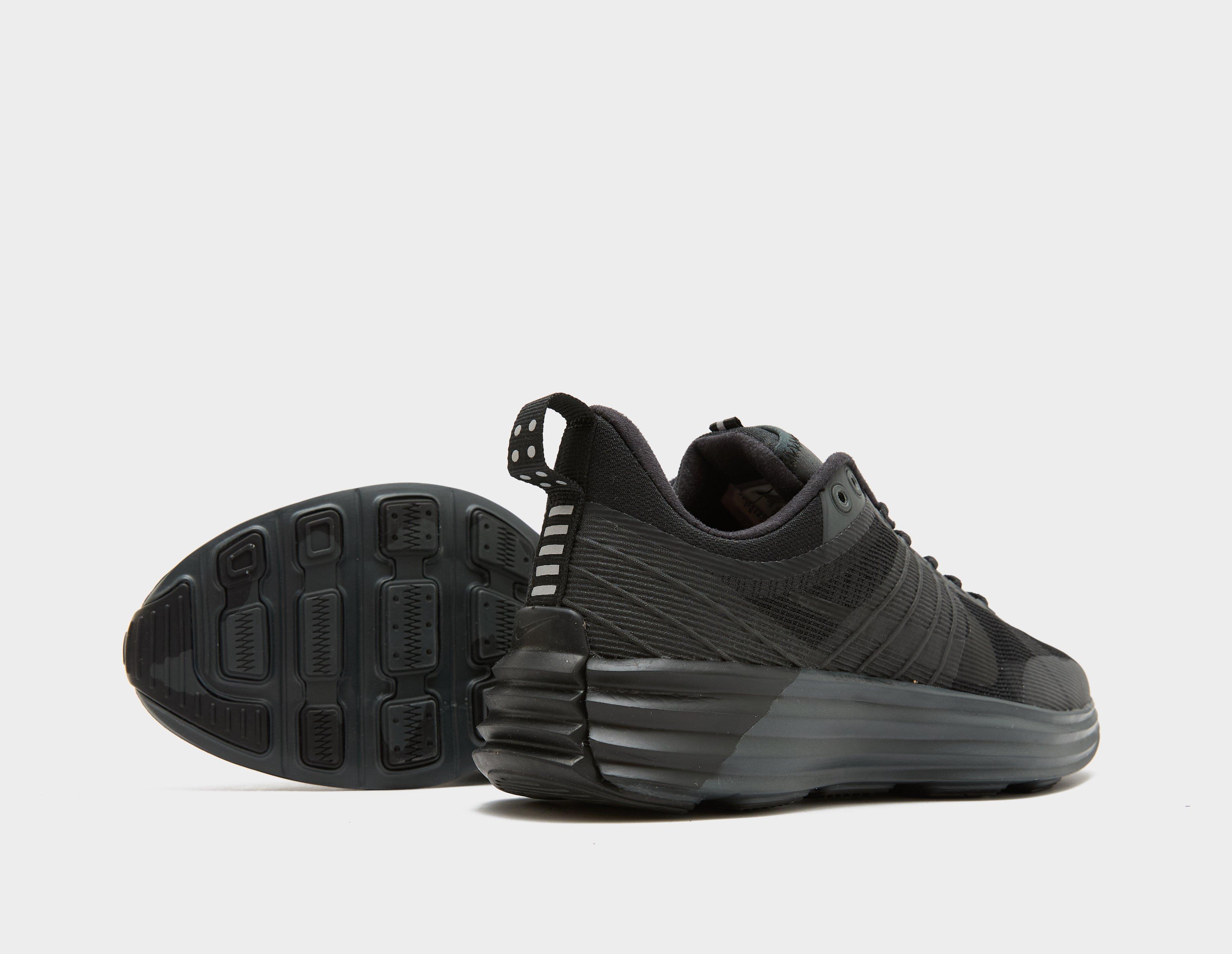 Nike Lunar Roam Women's