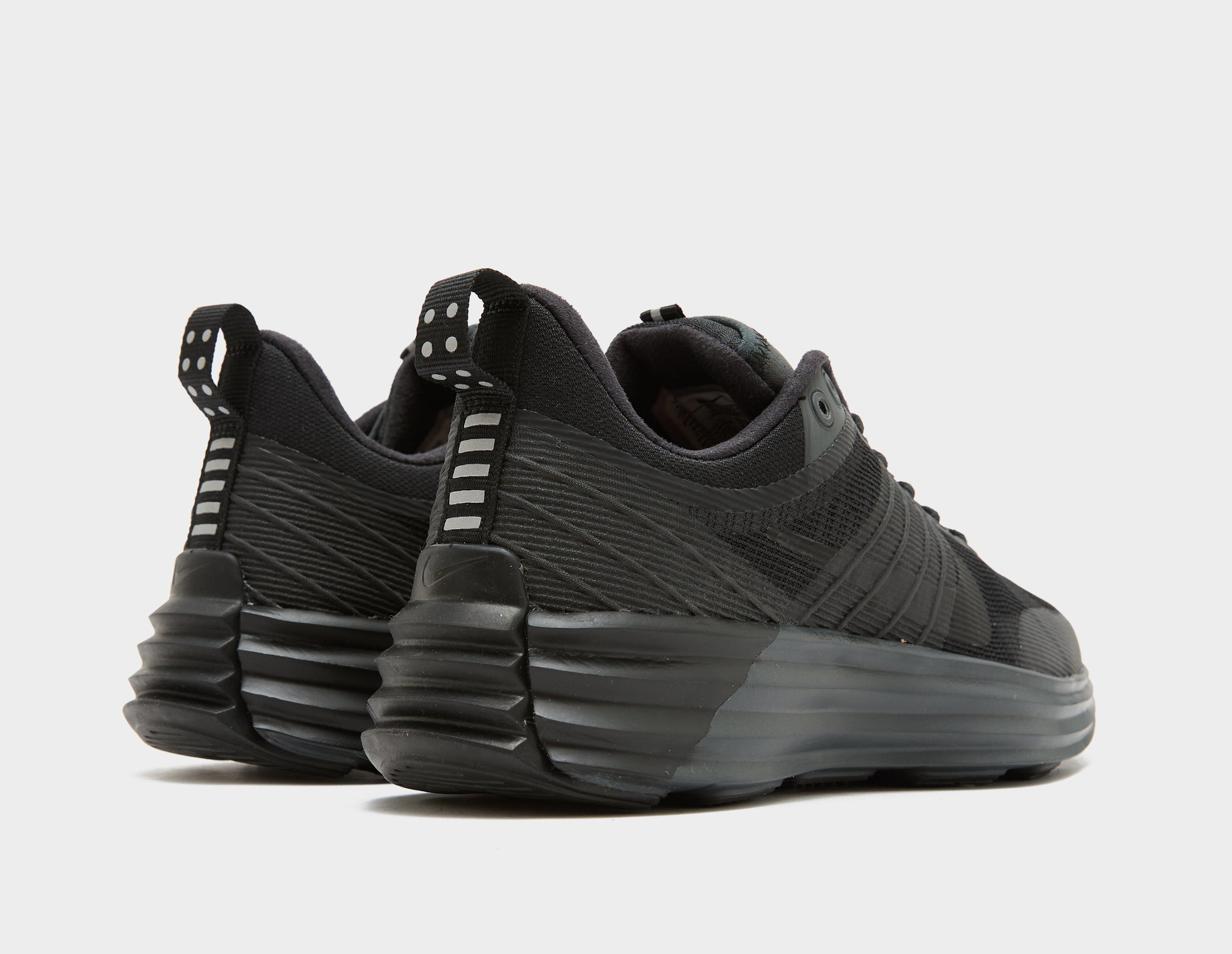 Nike Lunar Roam Women's