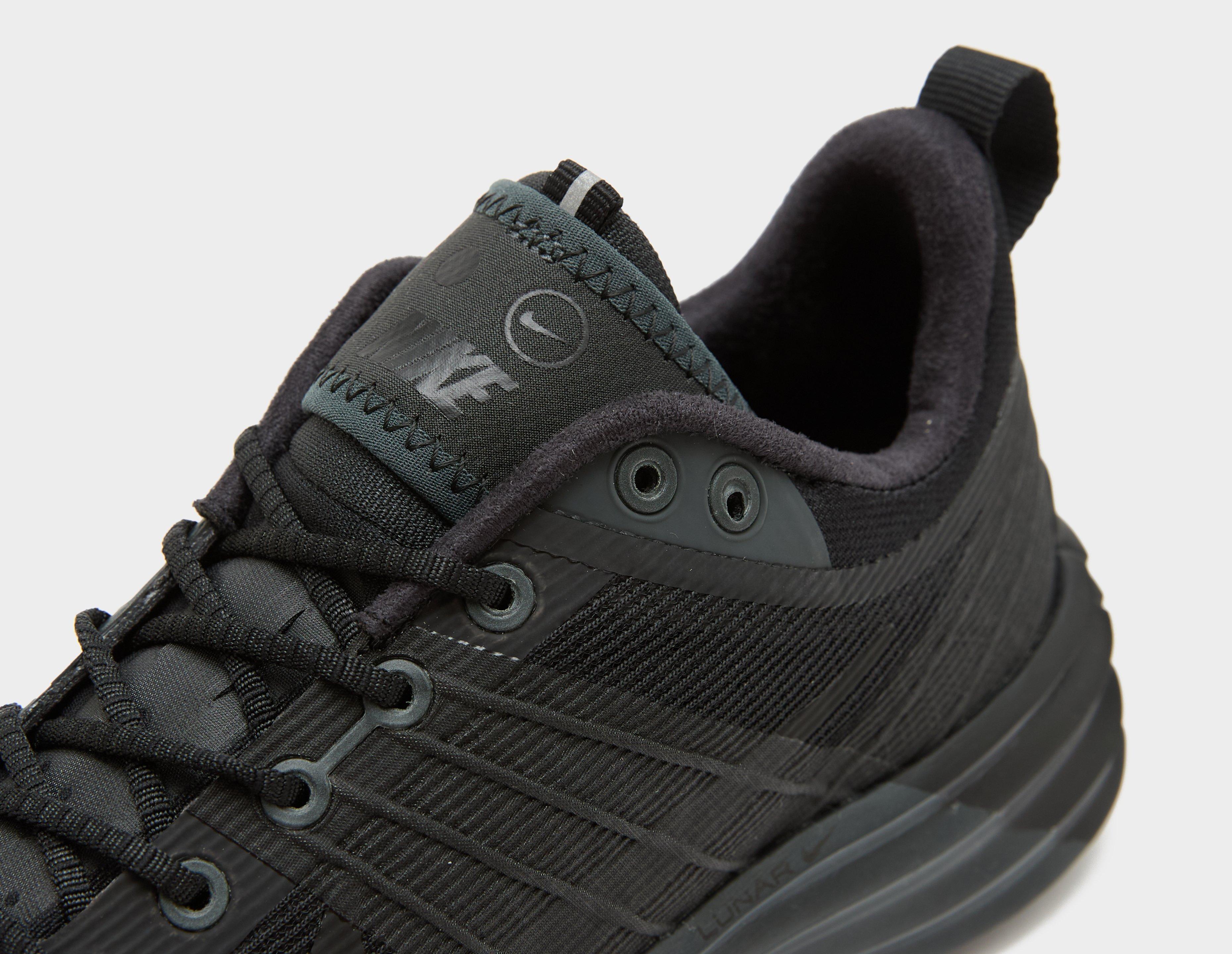 Nike Lunar Roam Women's