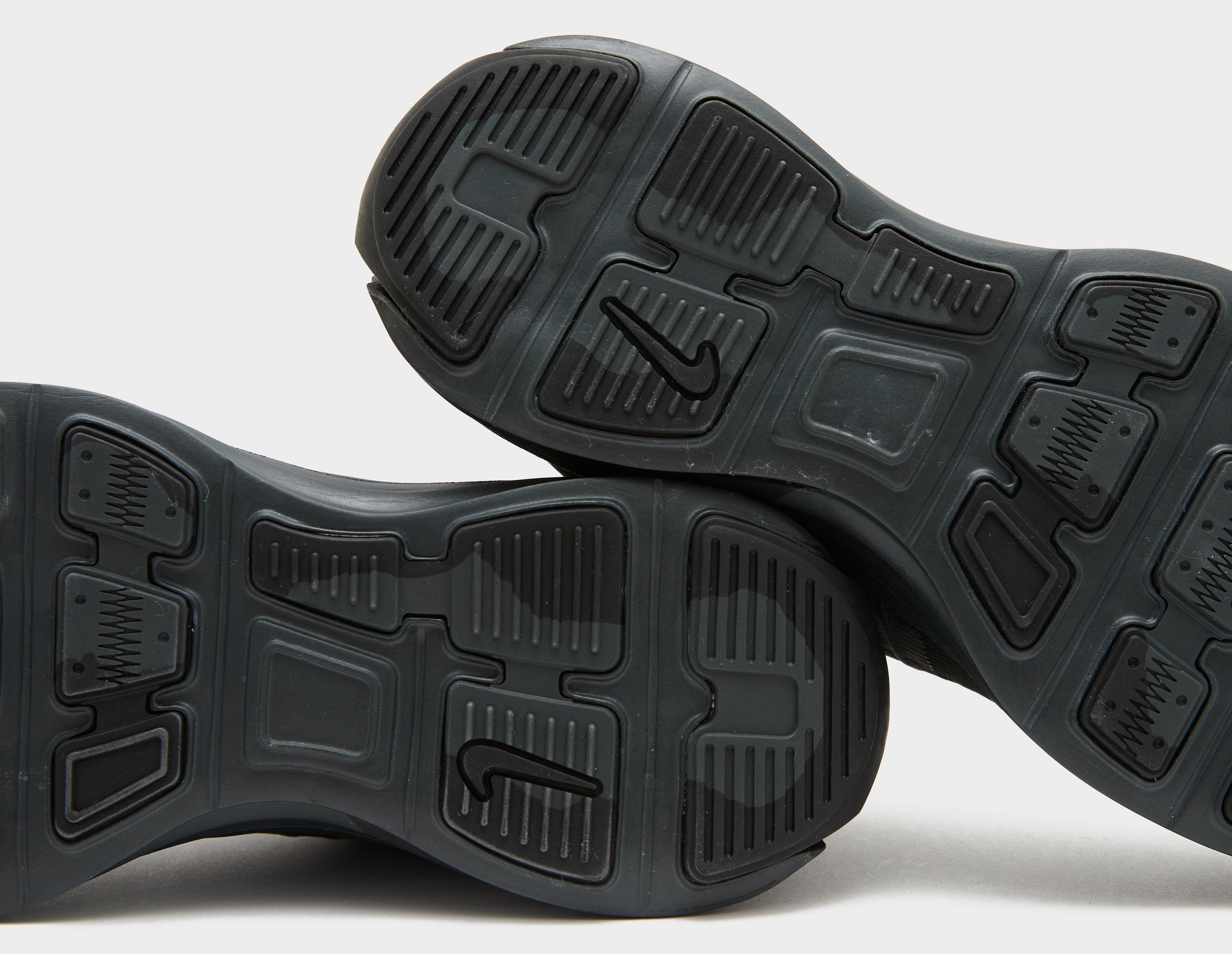 Nike Lunar Roam Women's