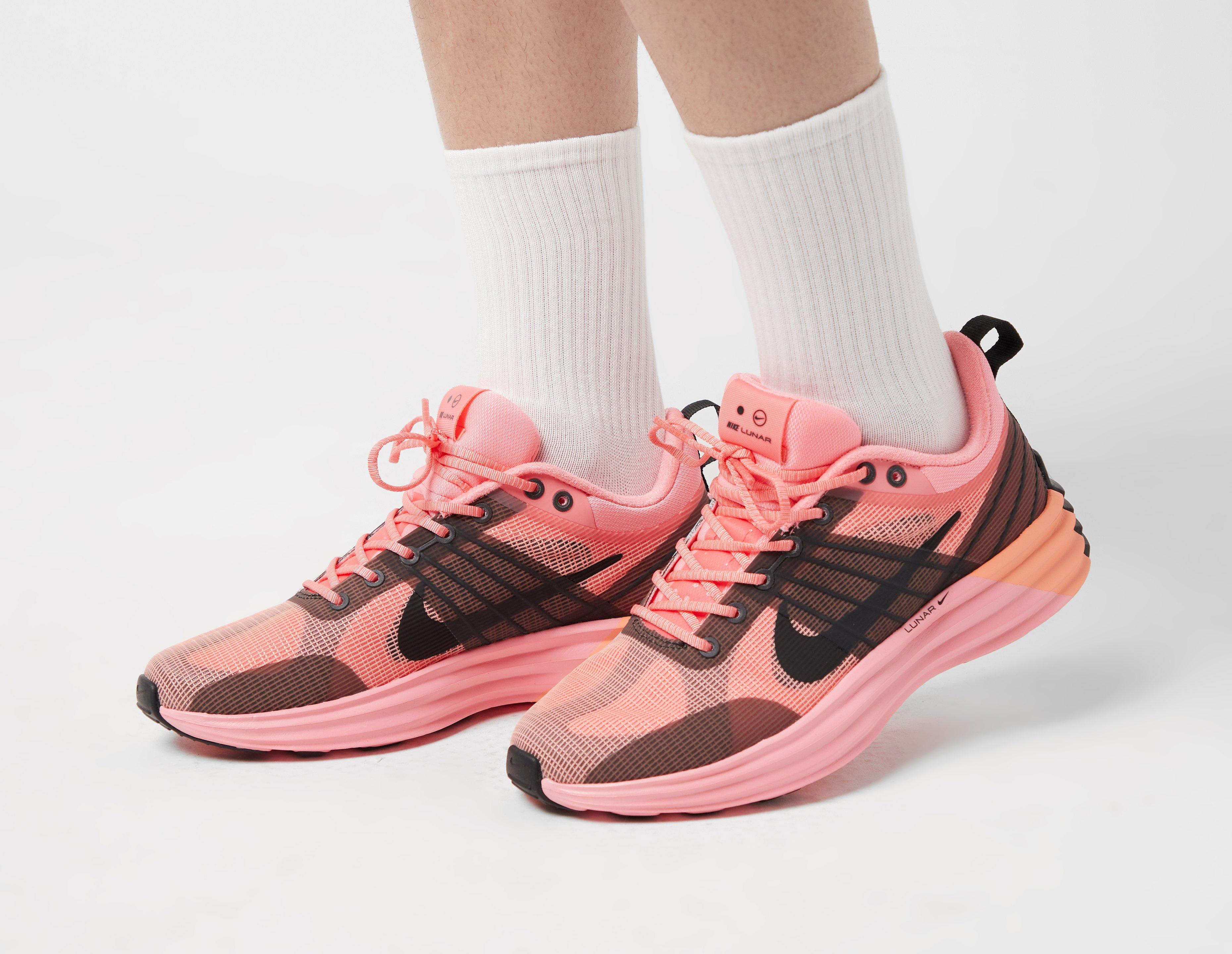 Nike Lunar Roam Women's