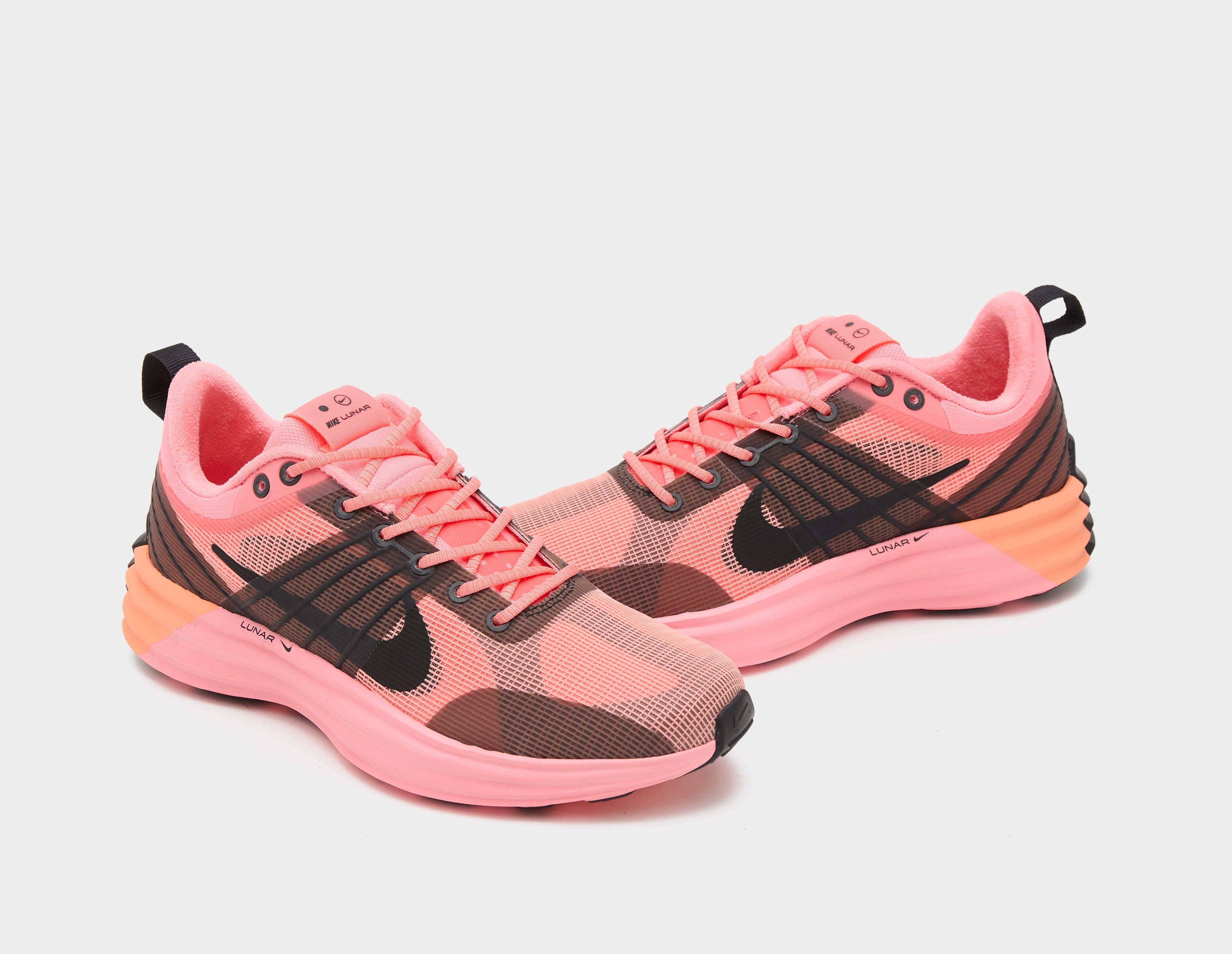 Nike Lunar Roam Women's