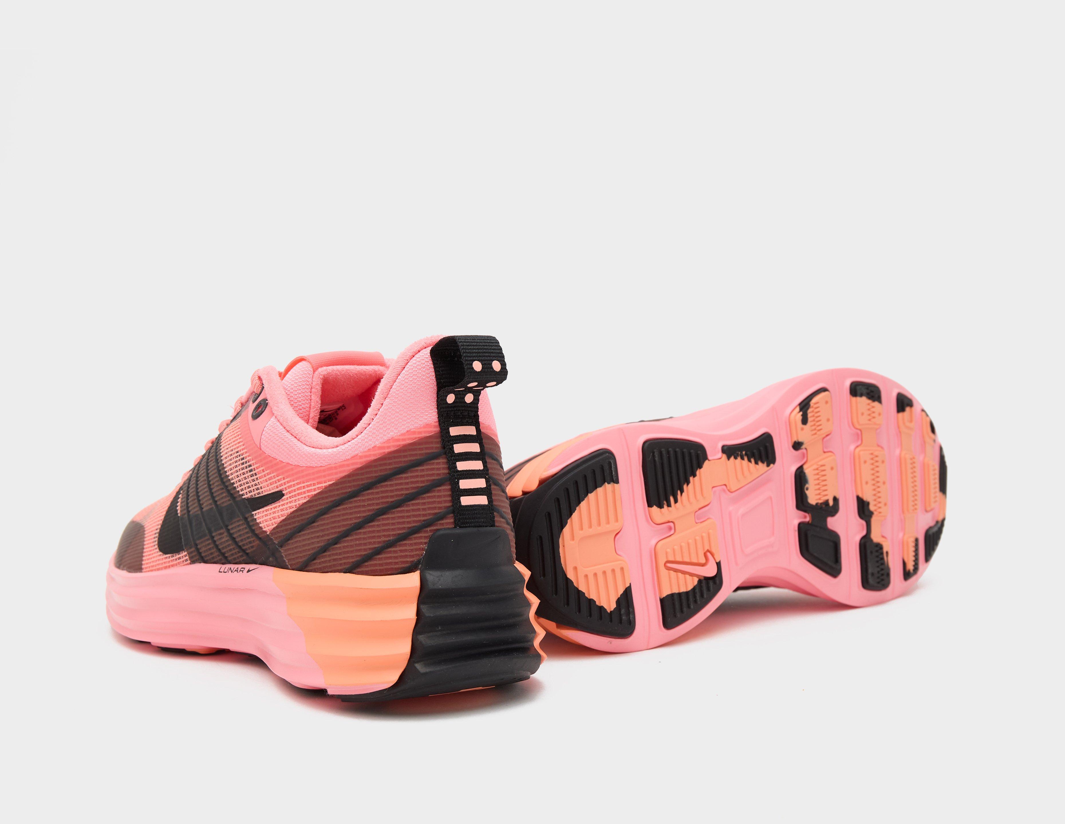 Nike Lunar Roam Women's