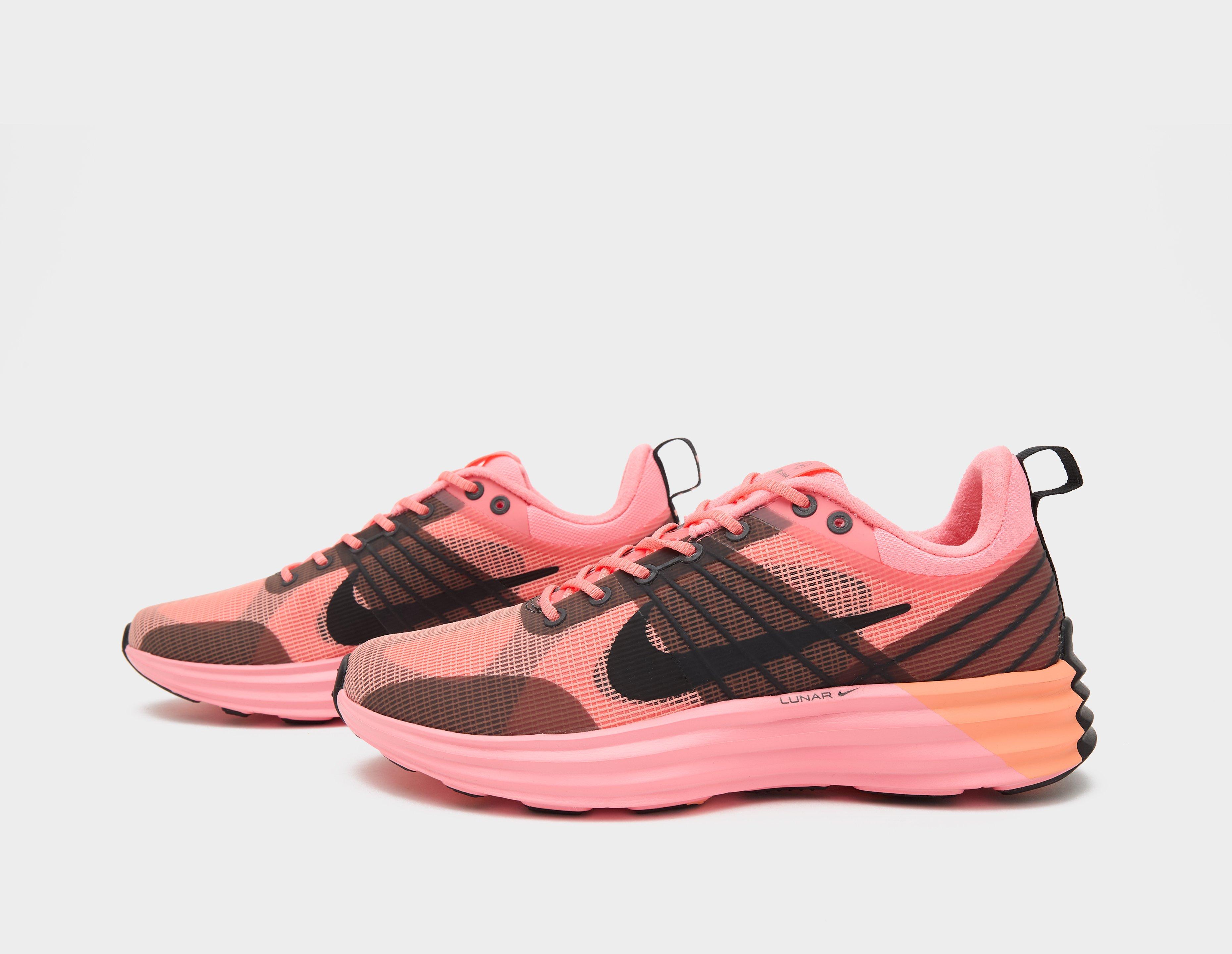 Nike Lunar Roam Women's