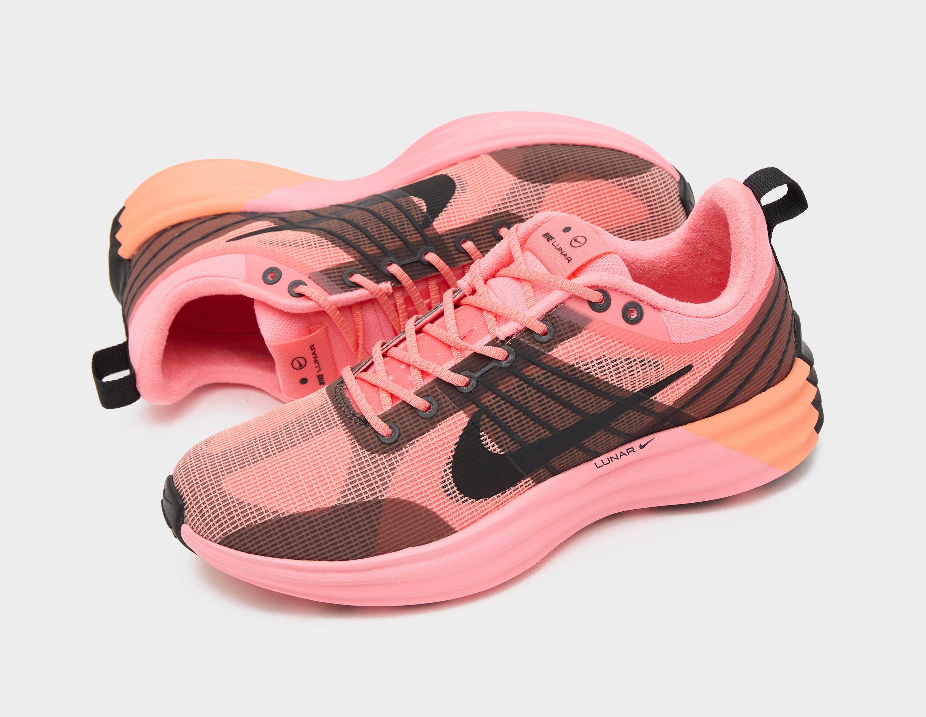 Nike Lunar Roam Women's
