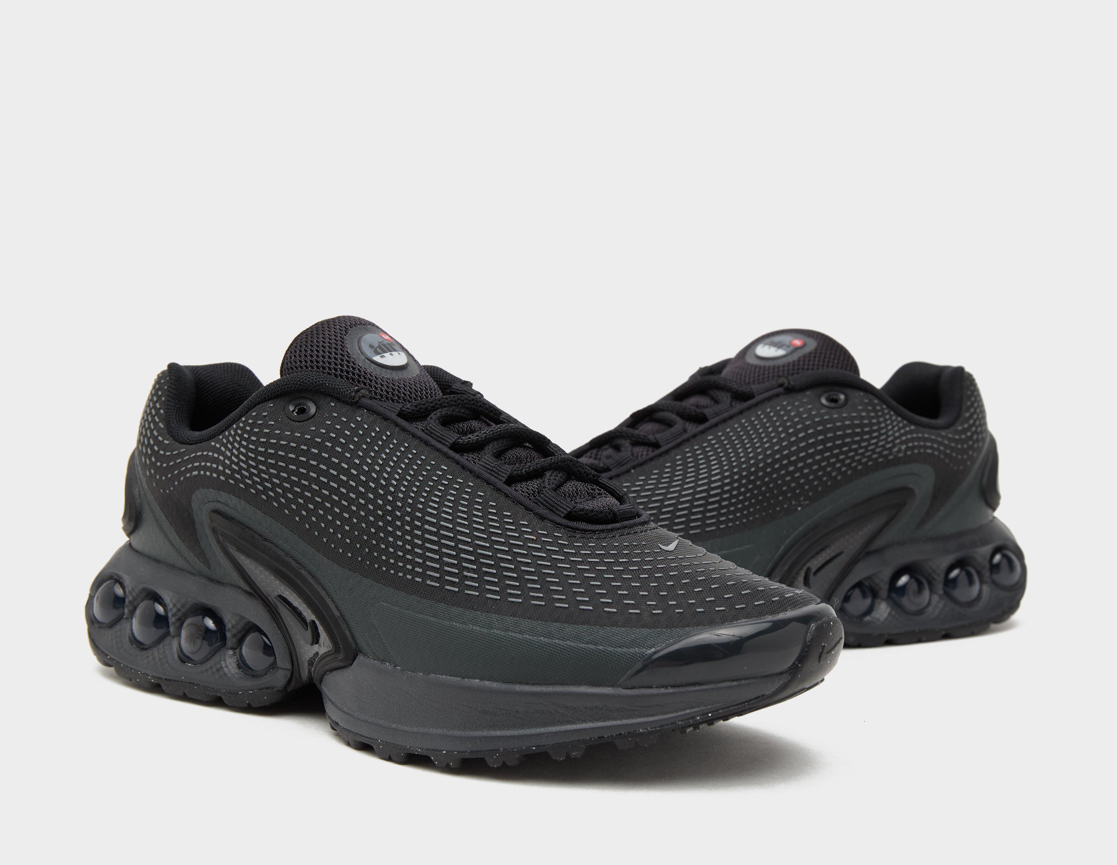 Nimbark Organic Adidas Consortium Eqt Running Support 93 Nimbark