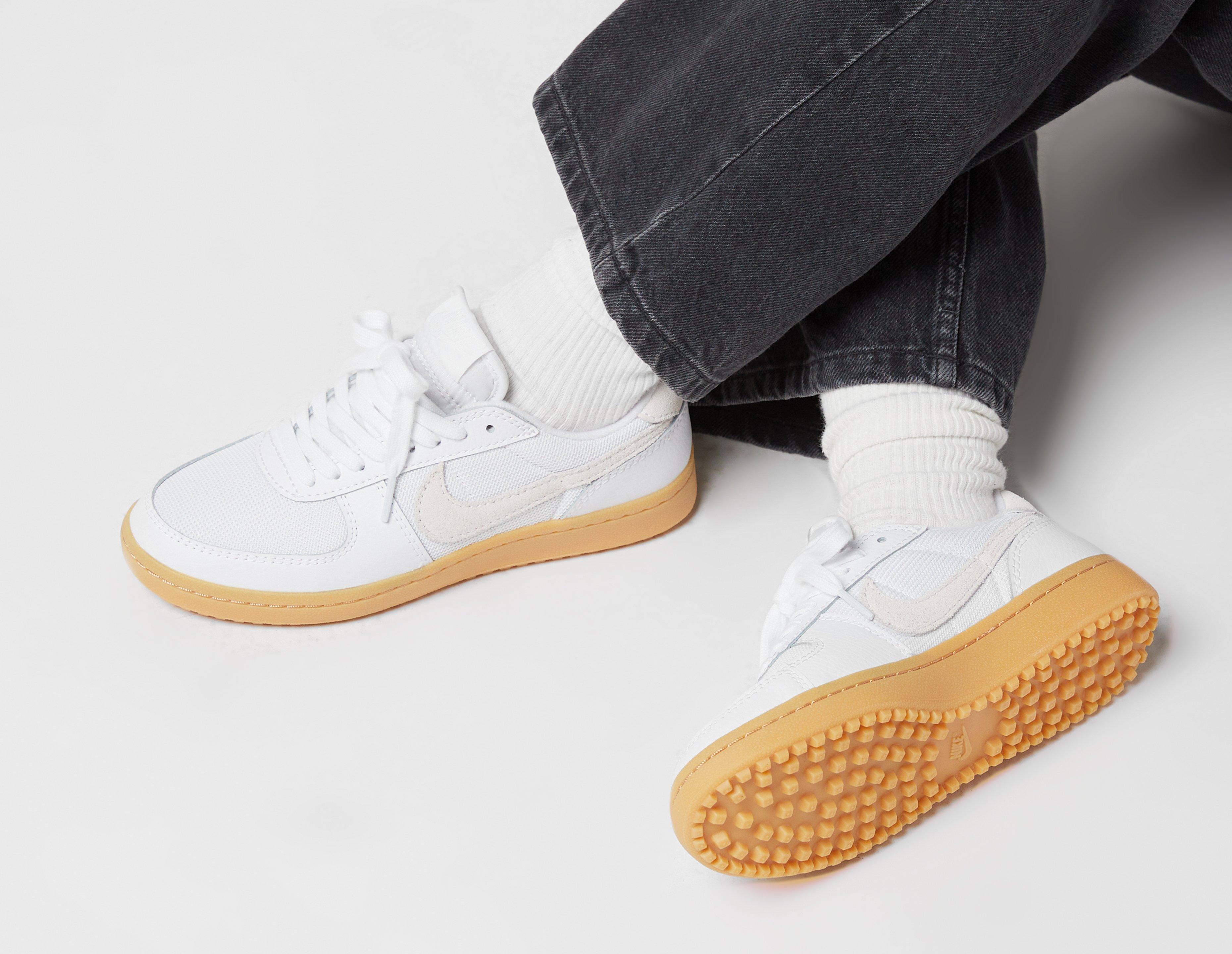 Nike Field General Women's