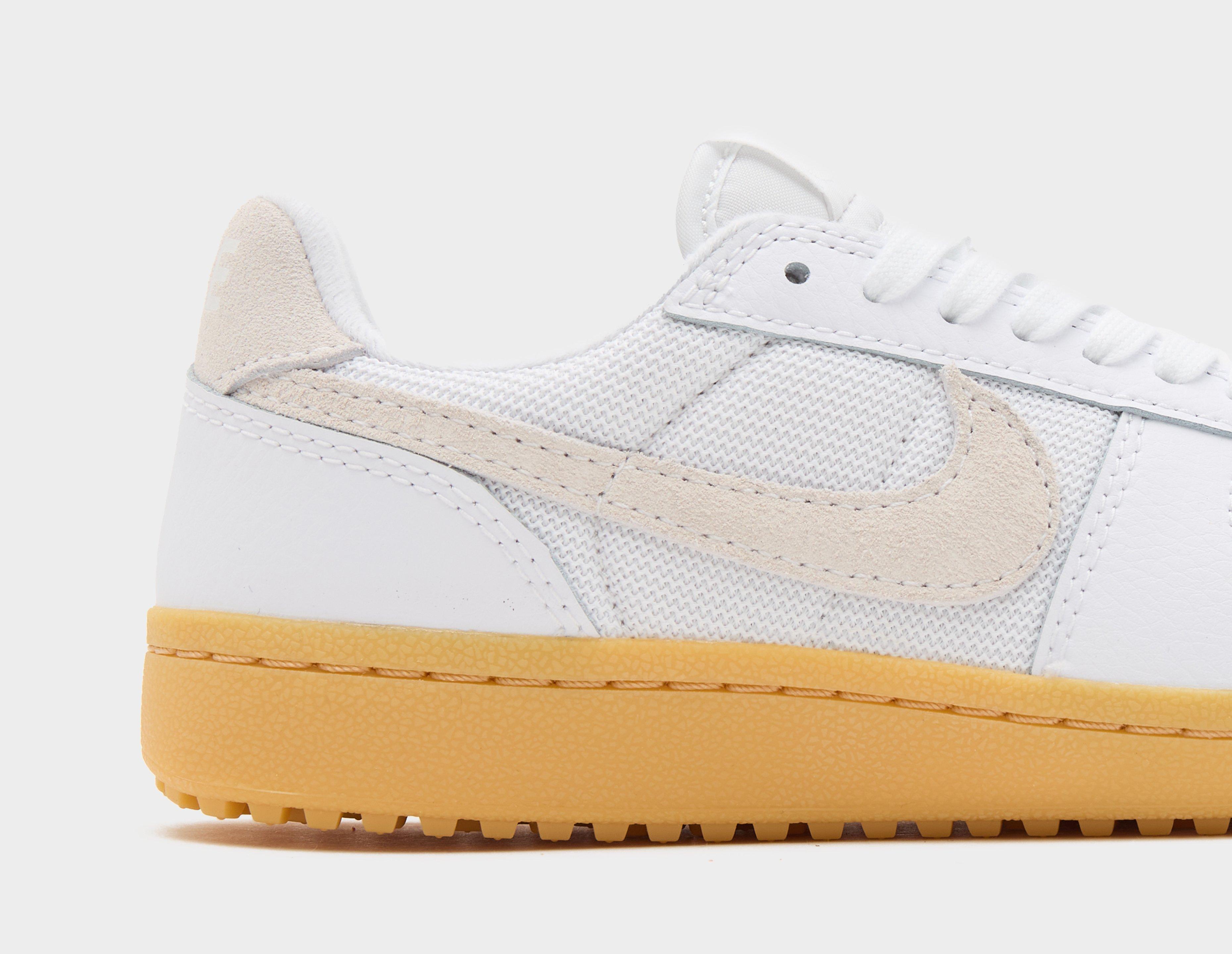 Nike Field General Women's