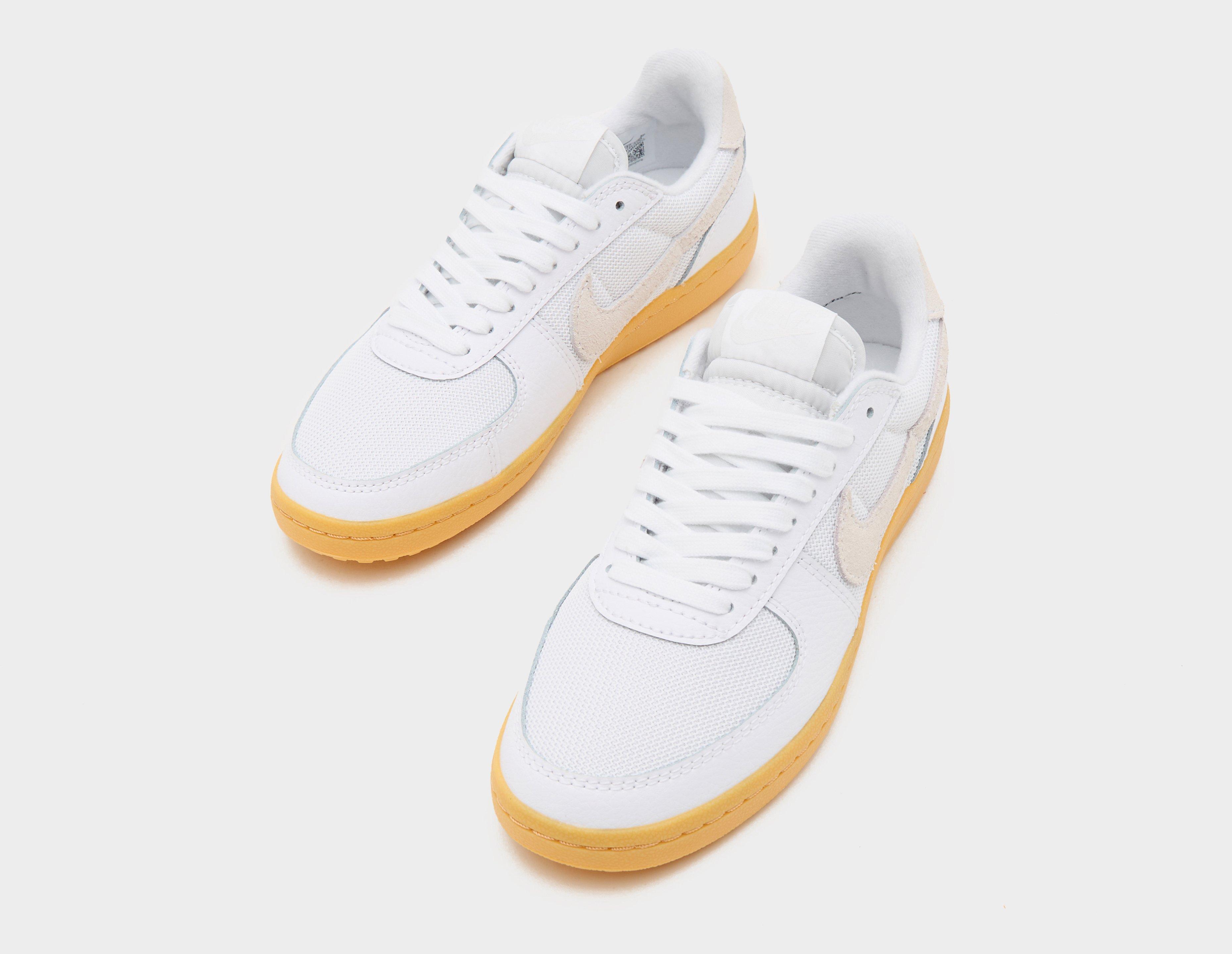 Nike Field General Women's