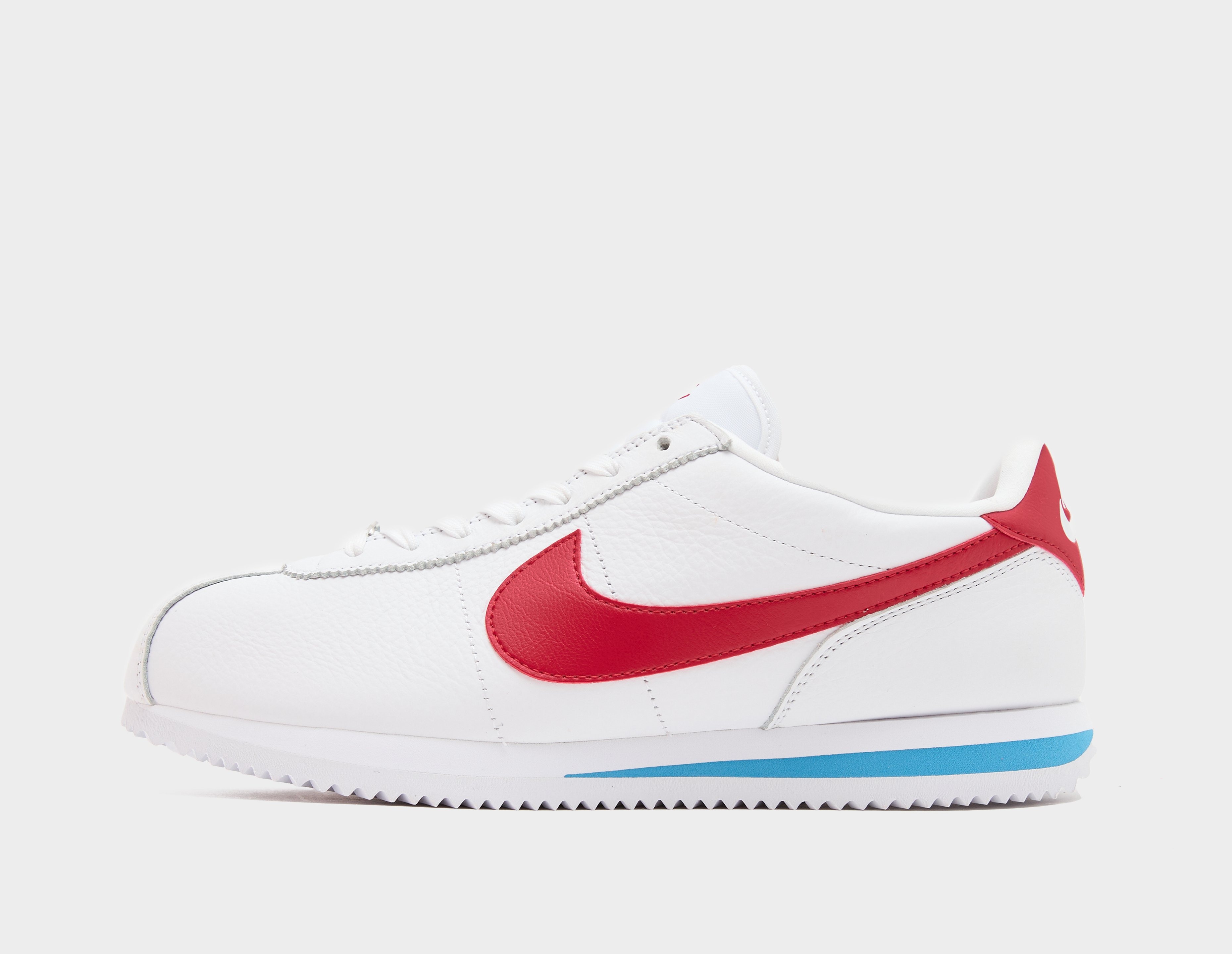 Girl nike cortez online