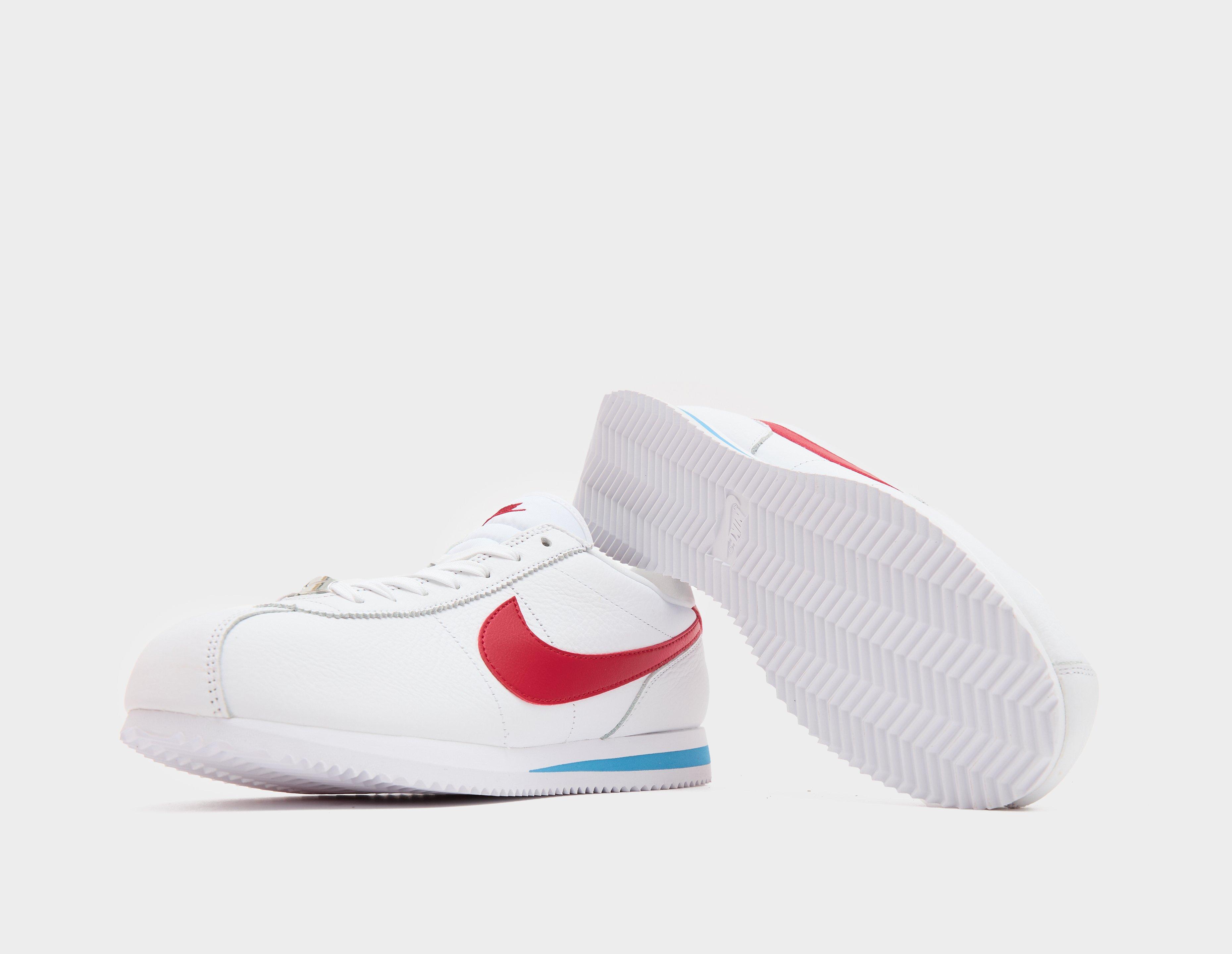 Nike Cortez OG Women s Weiss size Deutschland