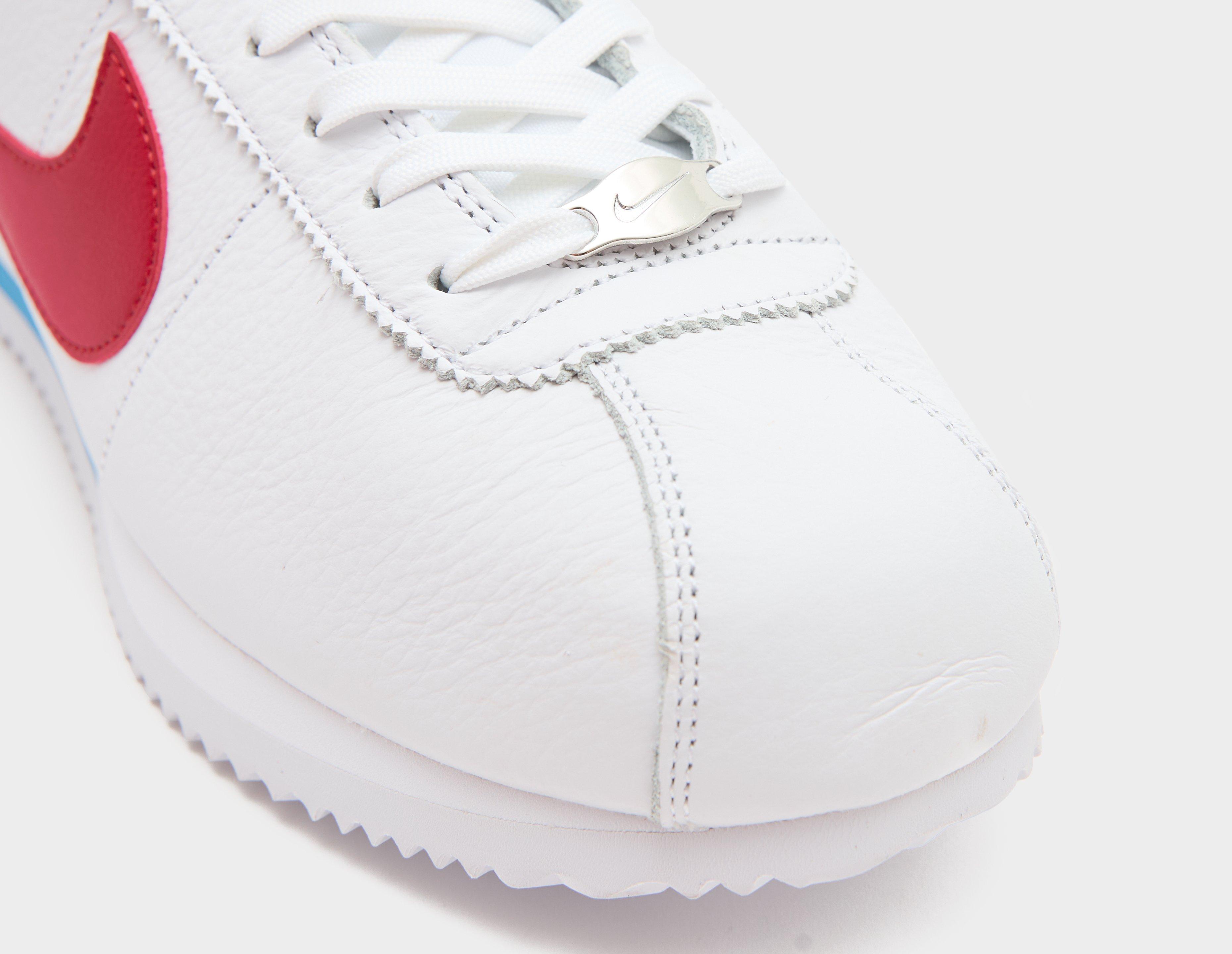 Nike Cortez OG para mujer