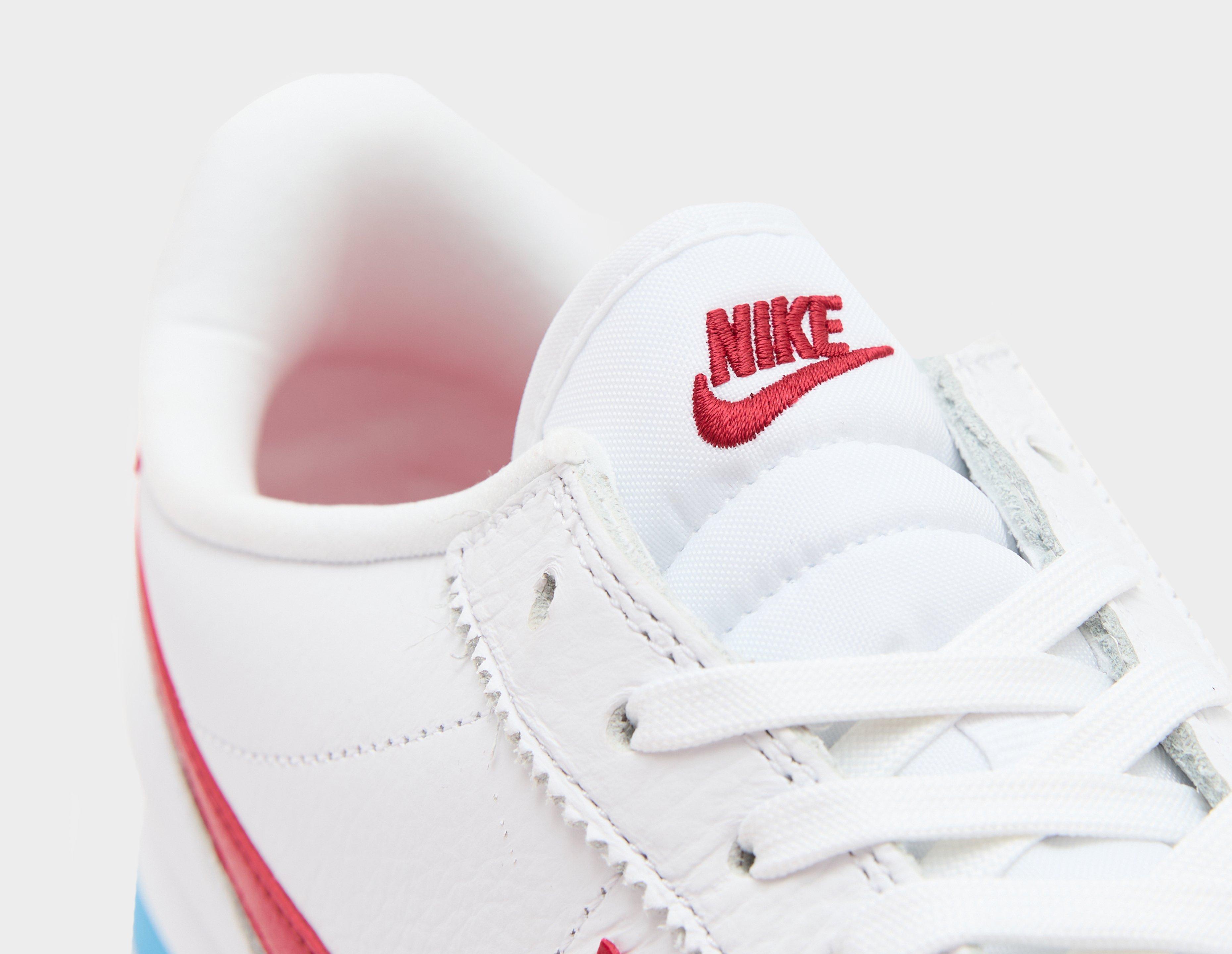 Nike Cortez OG para mujer