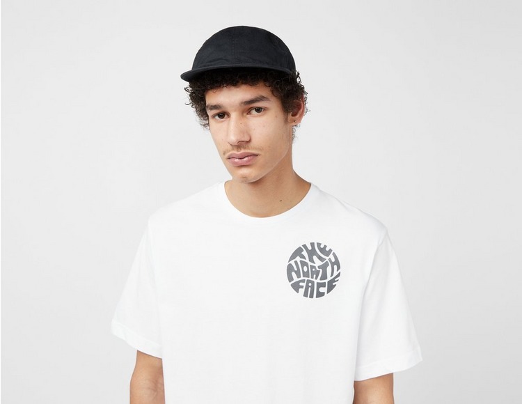 The North Face Festival T-Shirt - size? exclusive