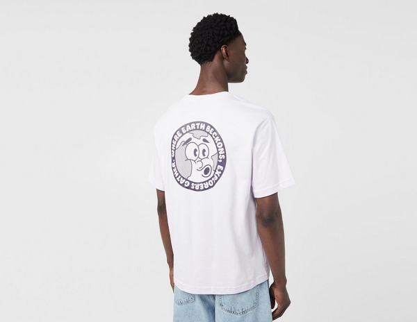 The North Face Retro Earth T-Shirt - Jmksport? exclusive