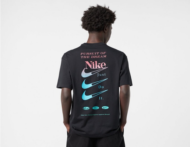 Nike DNA Max90 T-Shirt