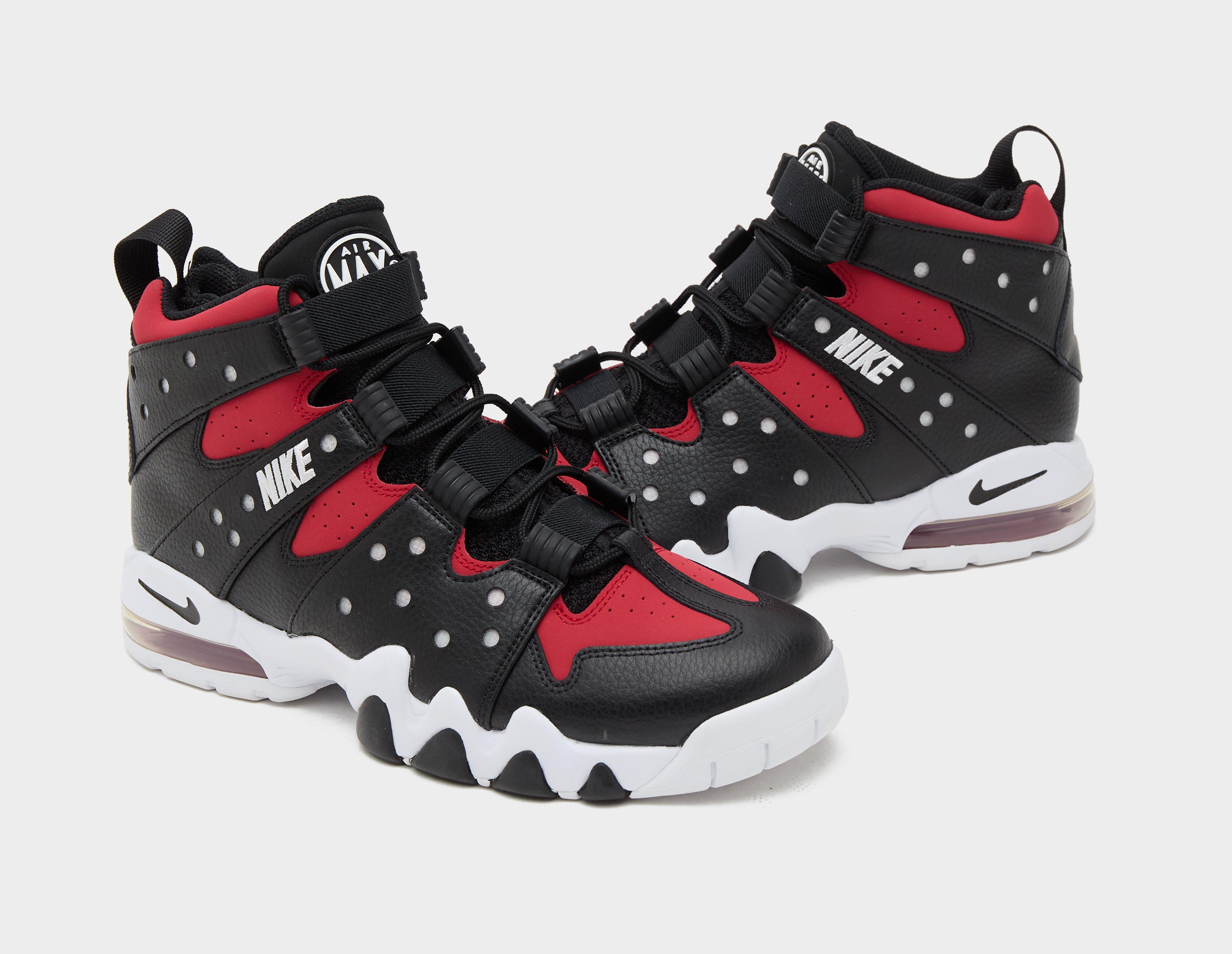 Nike Air Max 2 CB 94