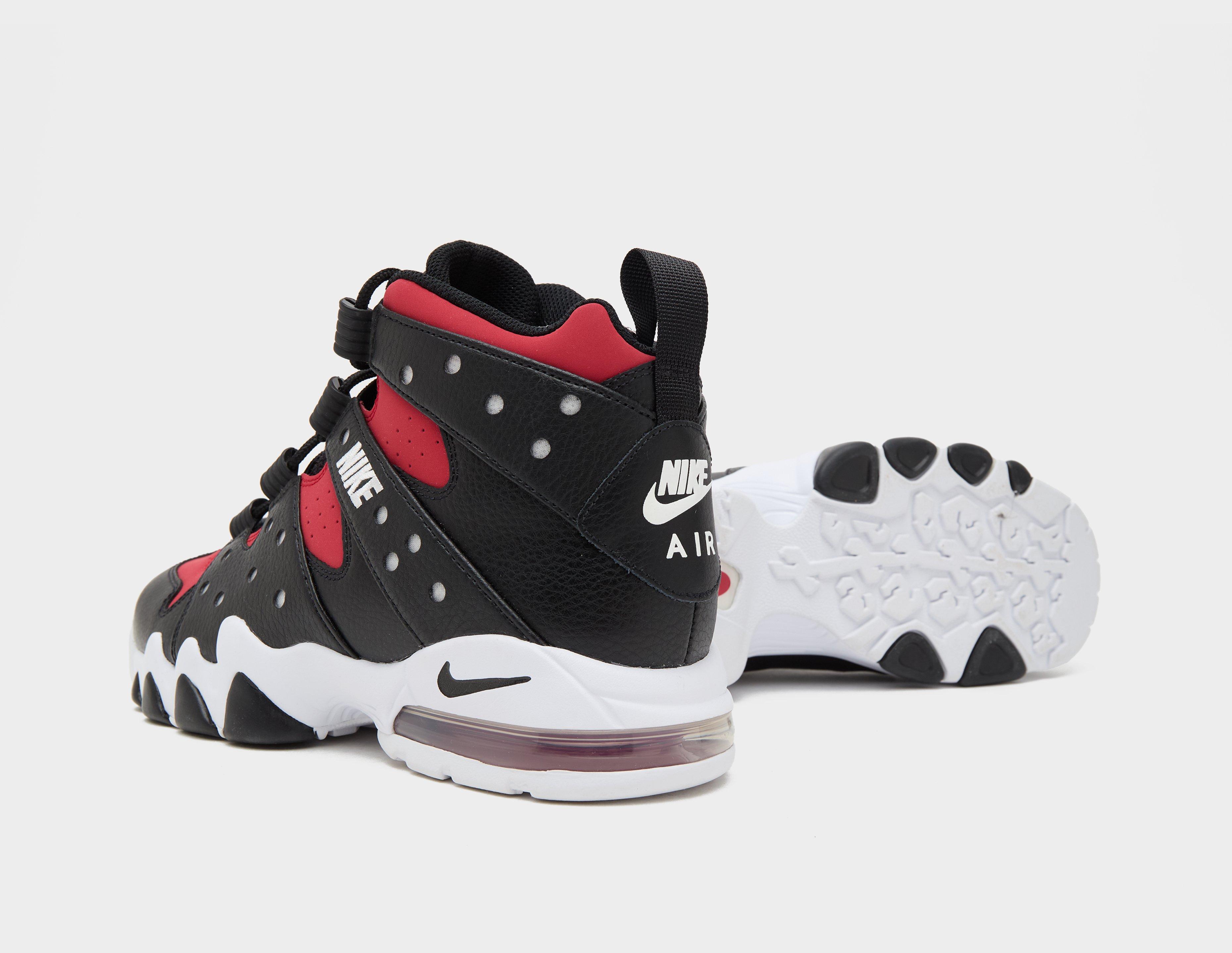 Nike Air Max 2 CB 94