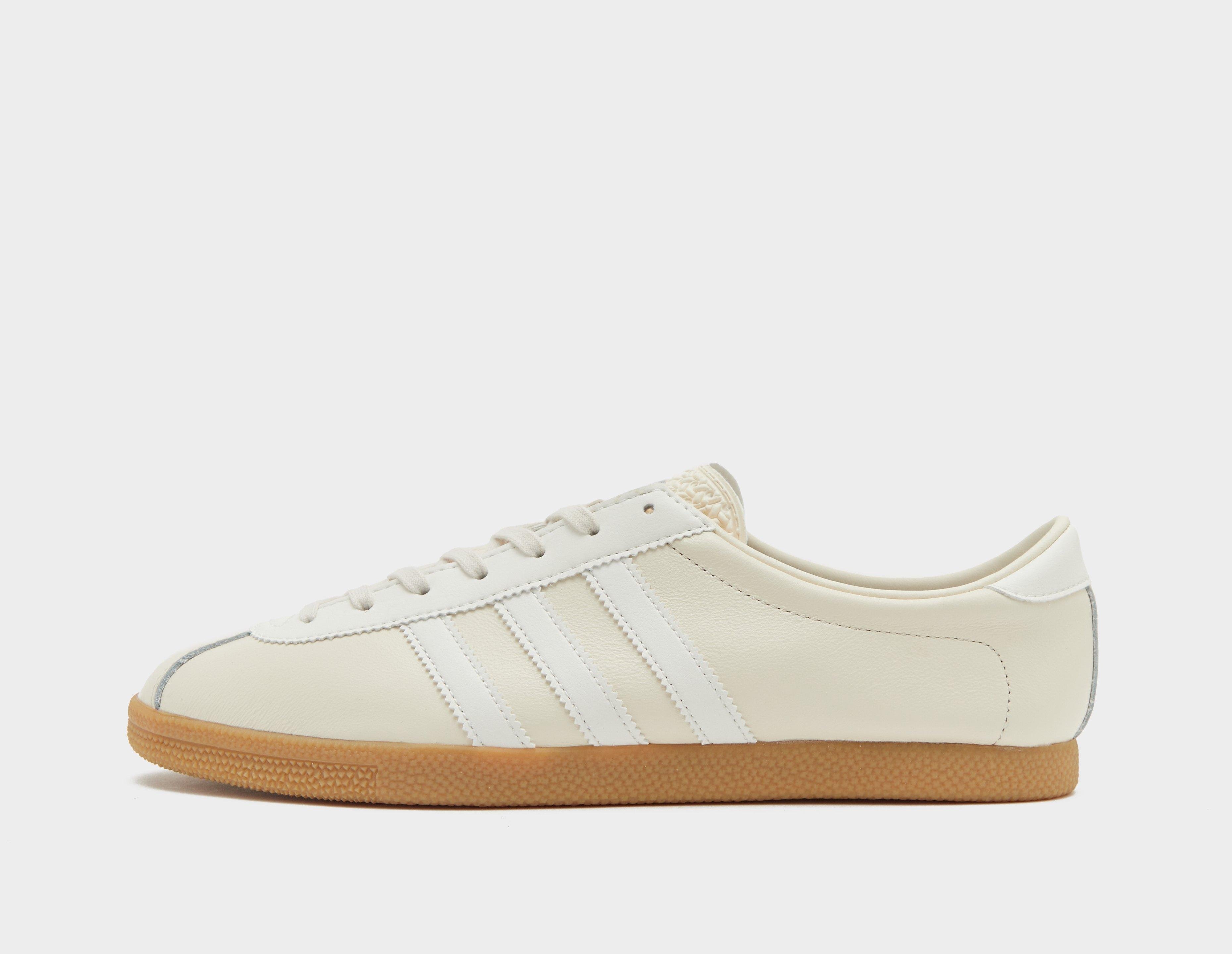 adidas London Shoes en Blanco | size? España