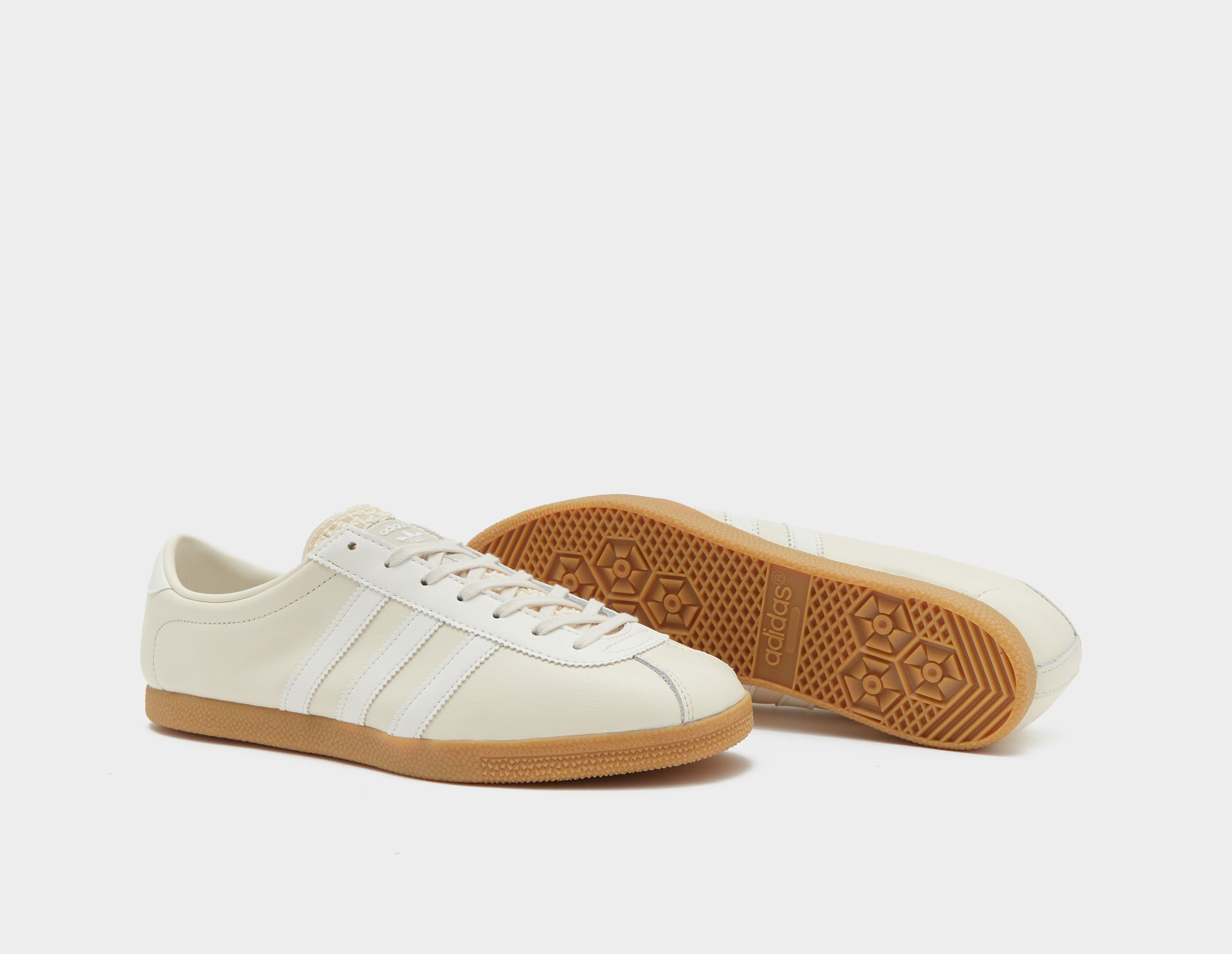 adidas Originals London