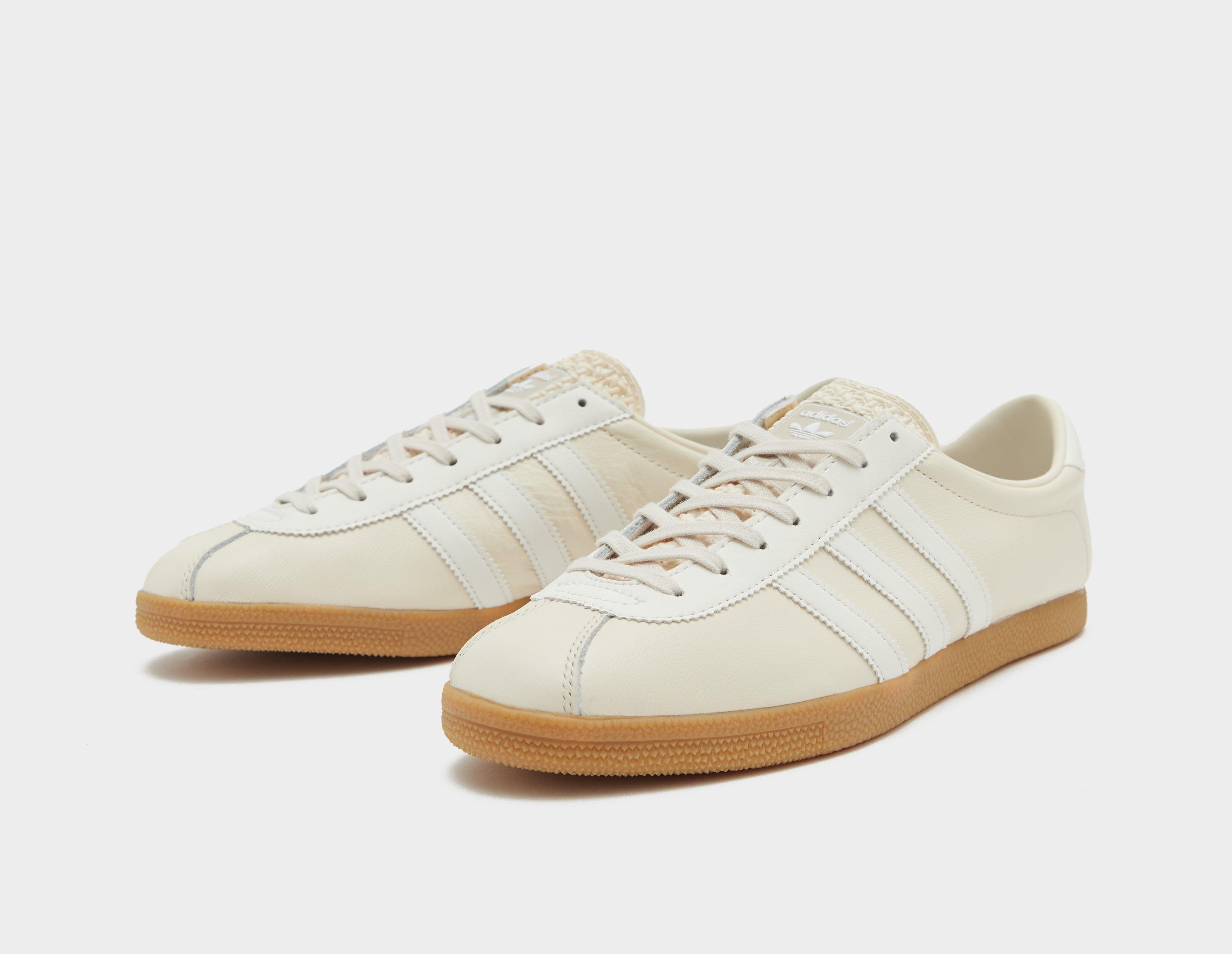 adidas Originals London