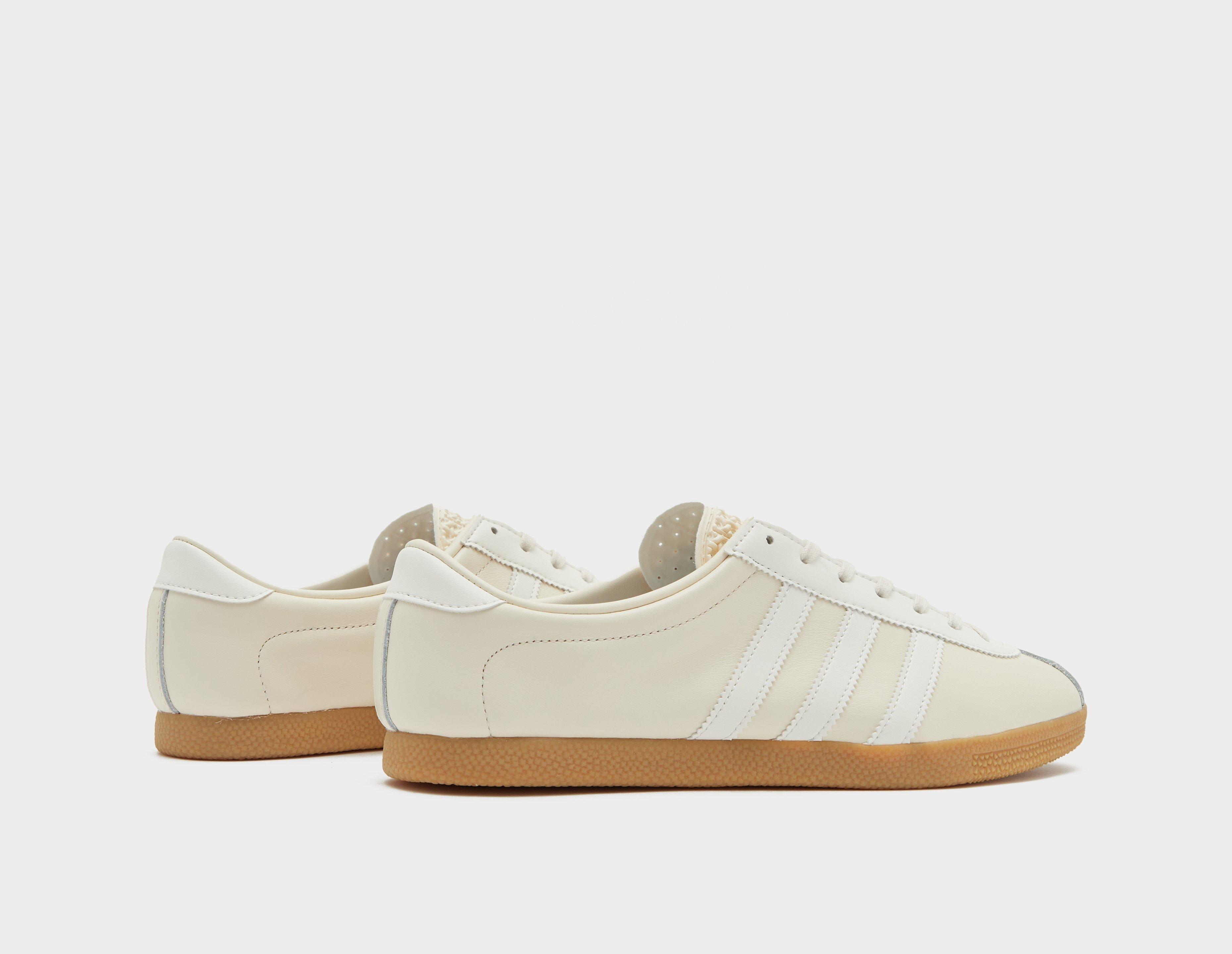 adidas Originals London