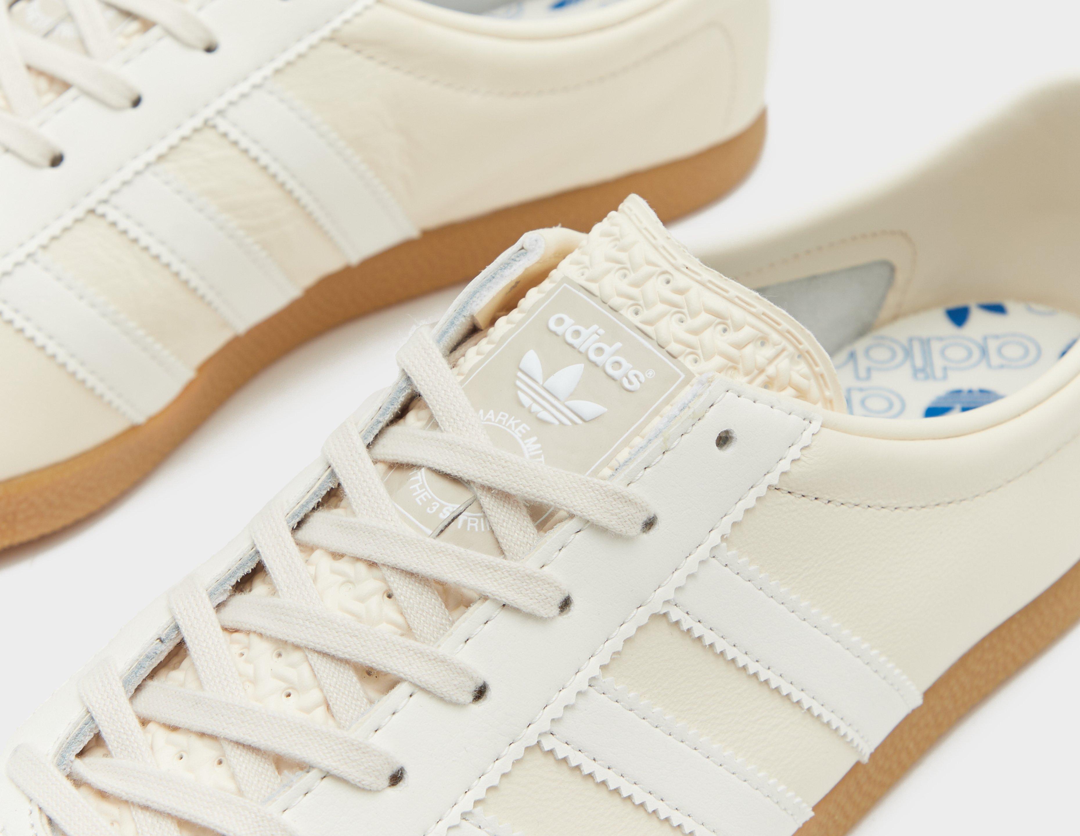 adidas Originals London
