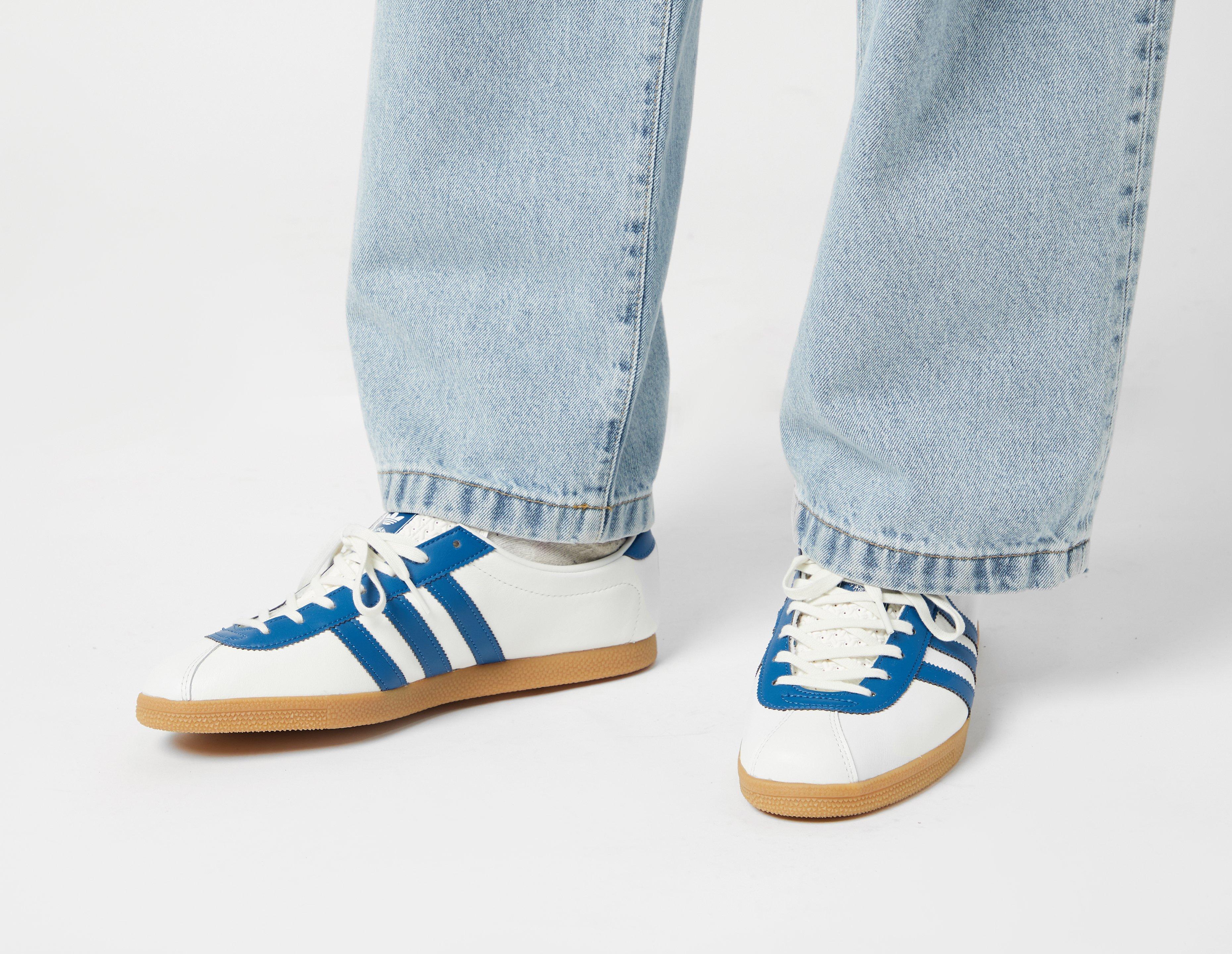 adidas Originals London