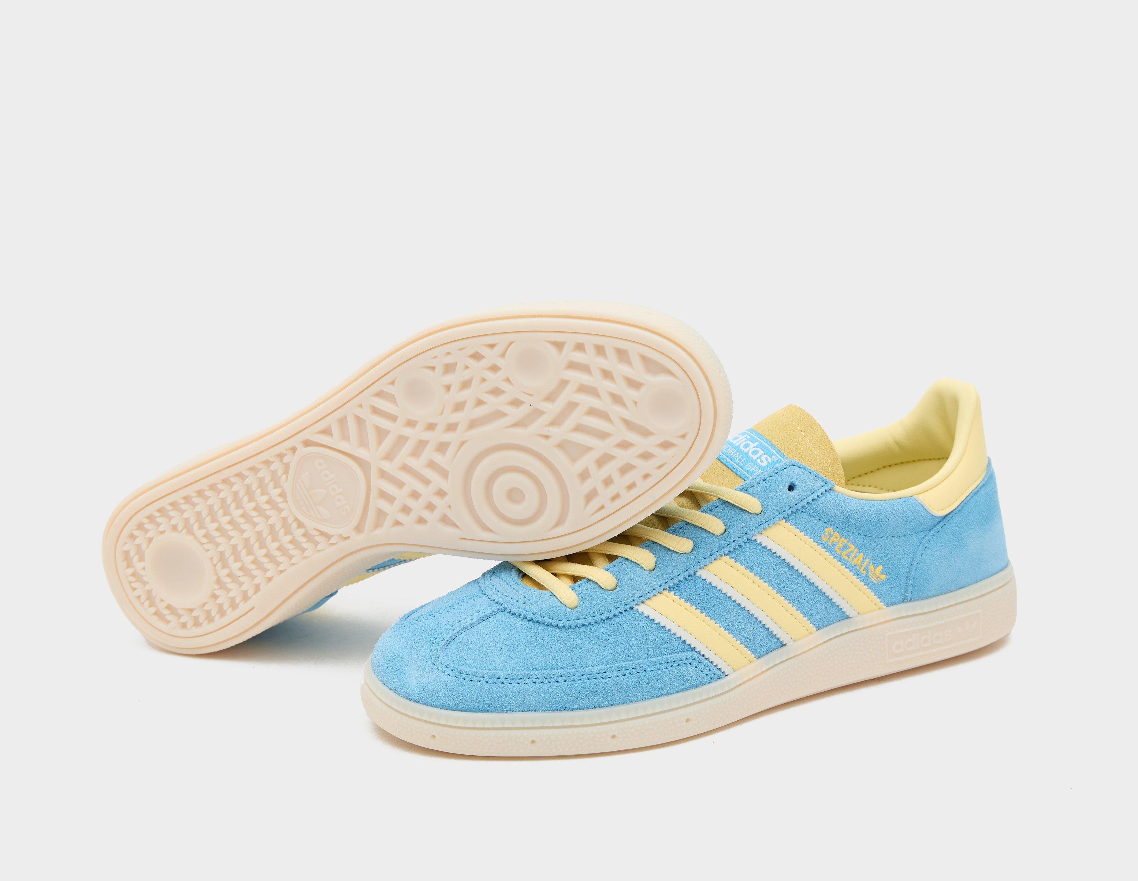 adidas Originals Handball Spezial