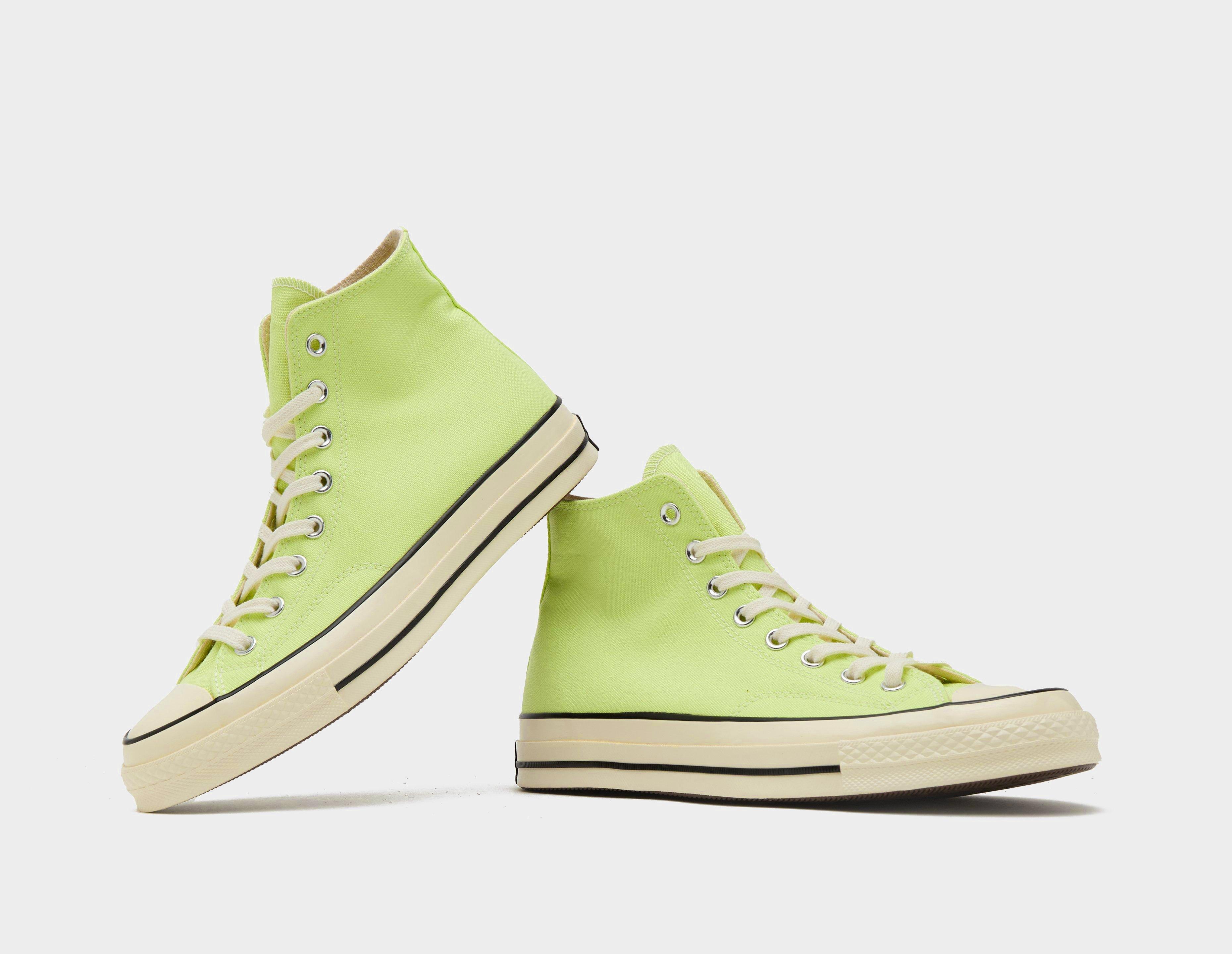 Converse Chuck 70 Hi