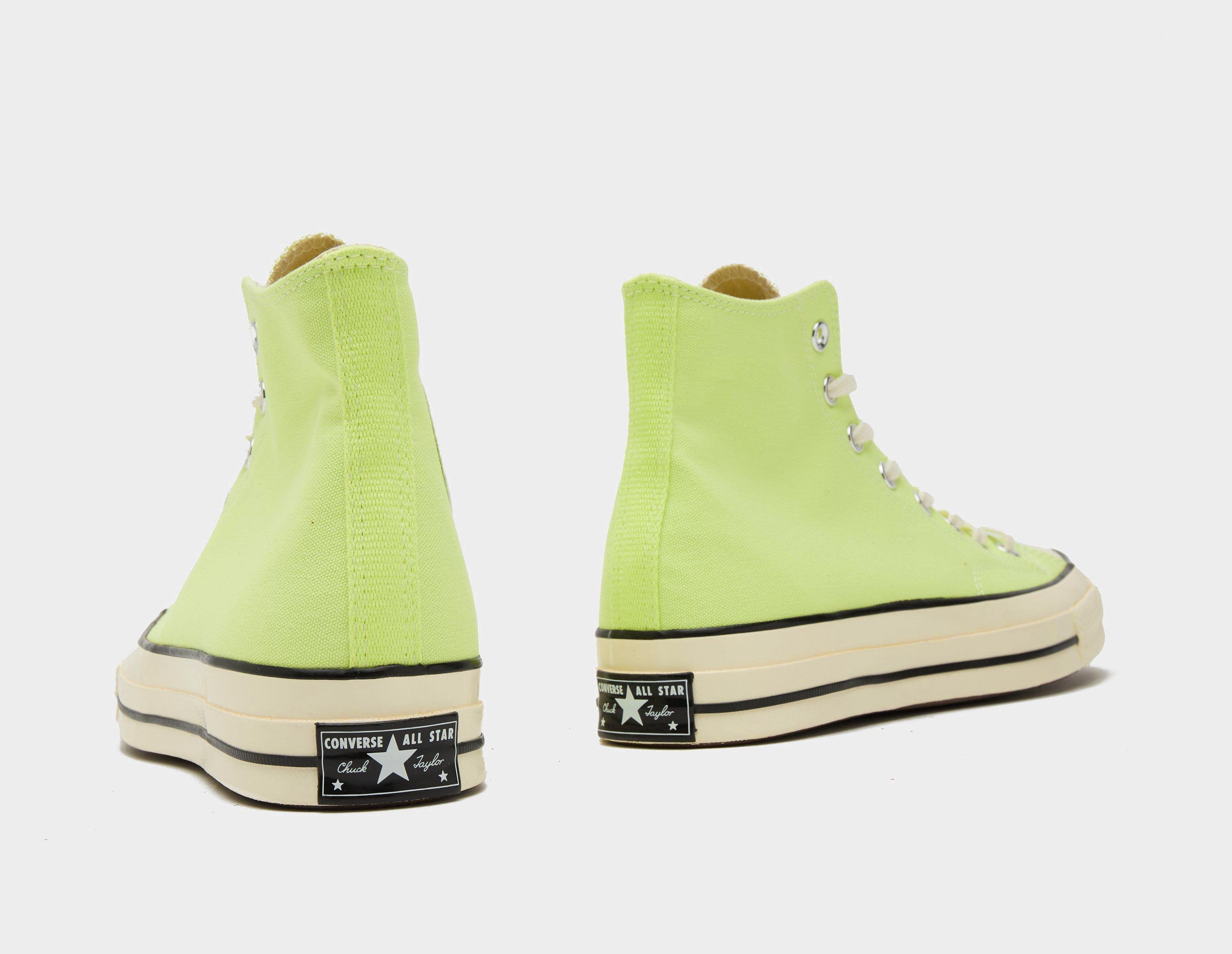 Converse Chuck 70 Hi