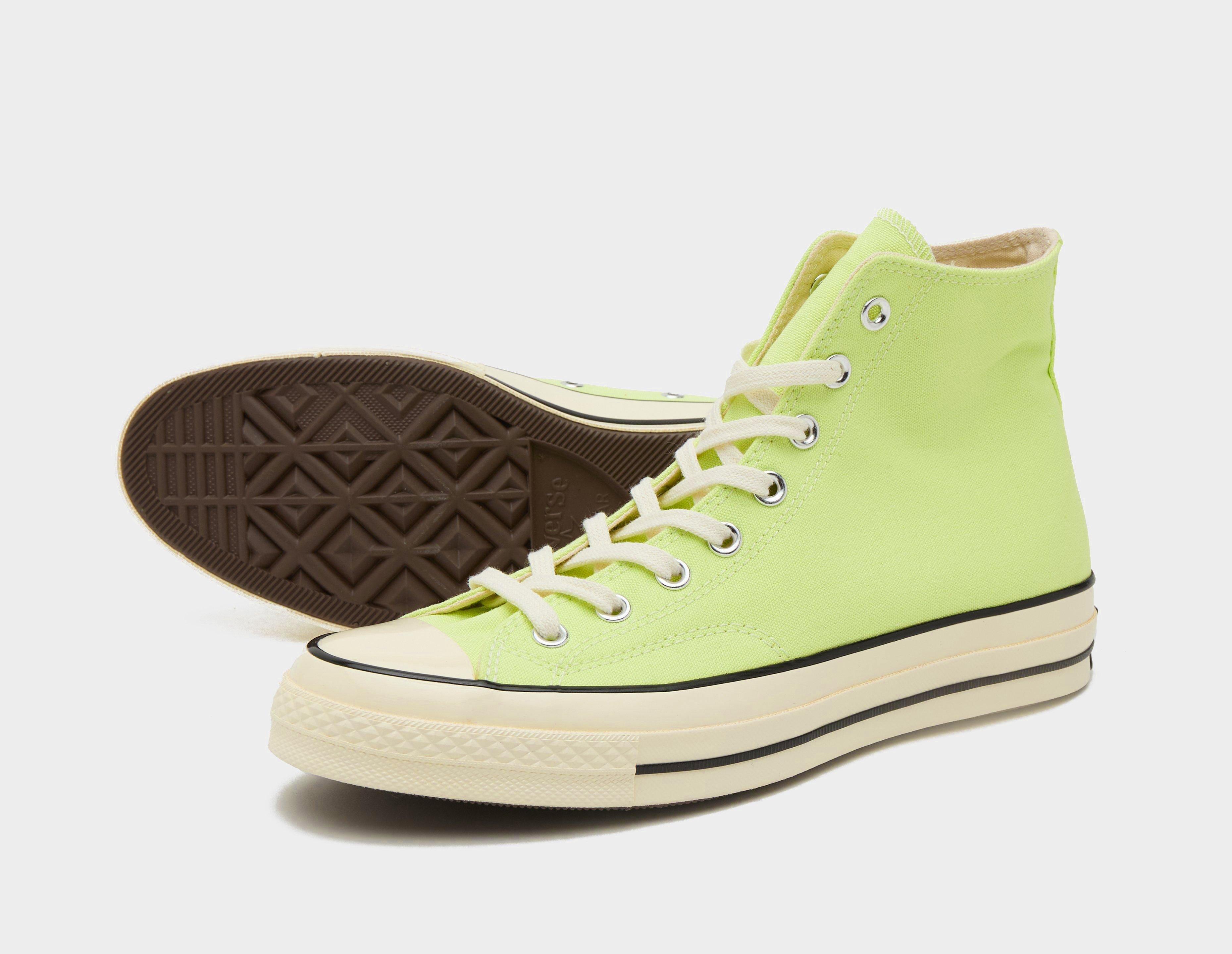 Converse Chuck 70 Hi