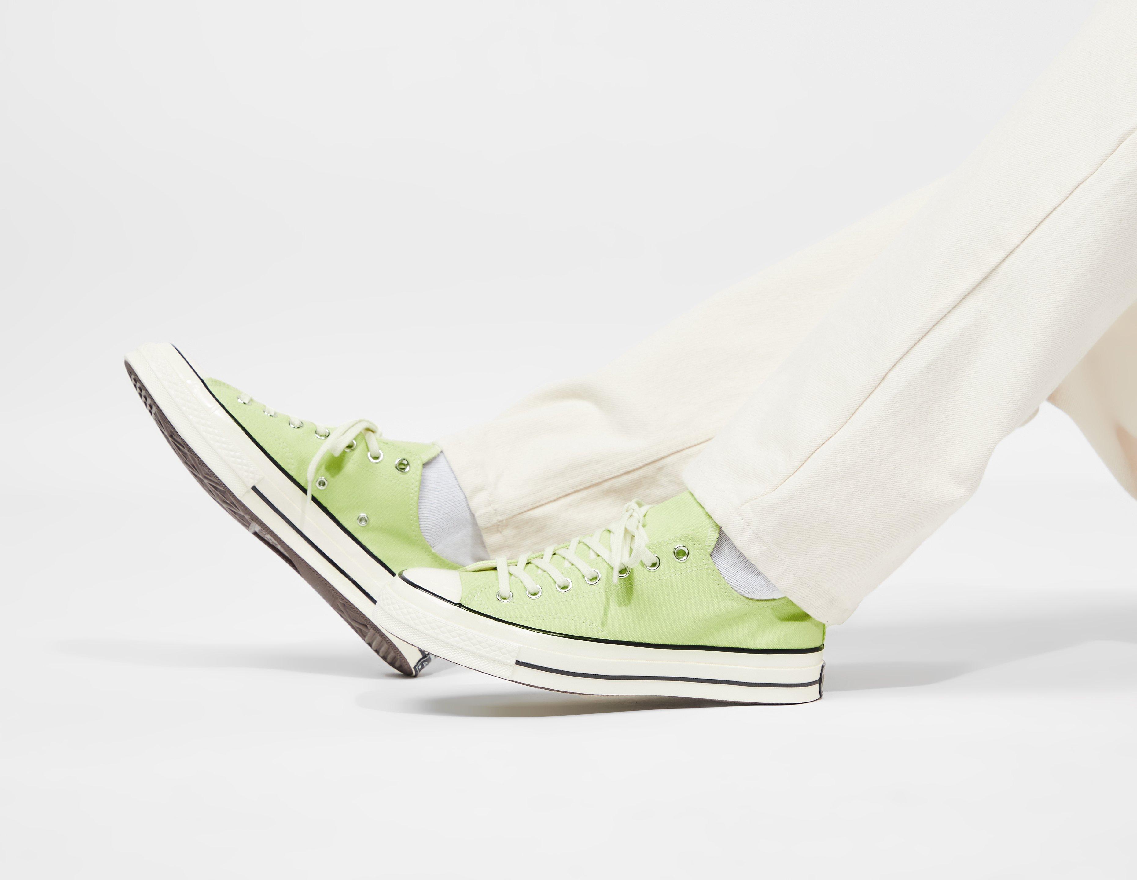 Converse Chuck 70 Ox Low