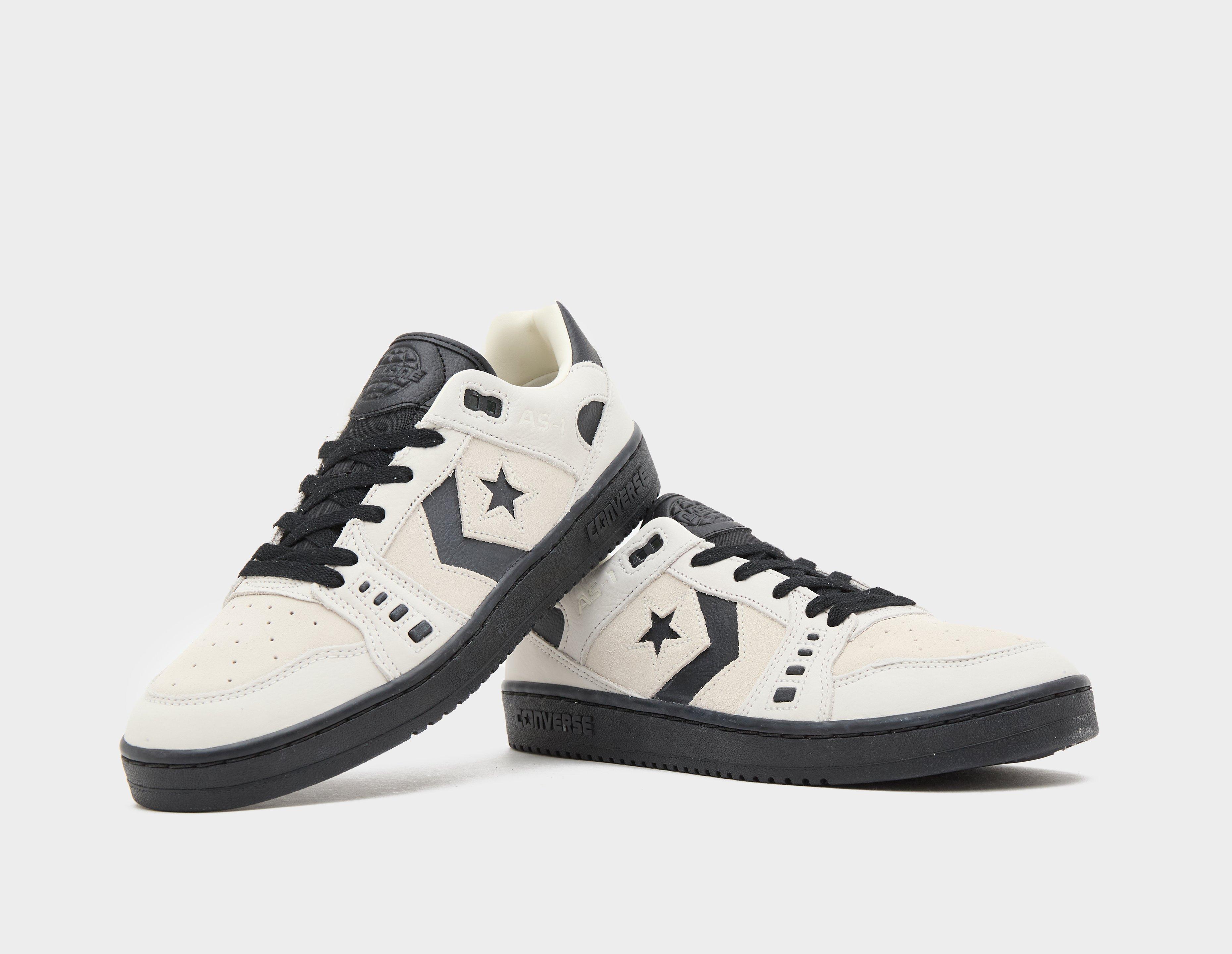 Converse AS-1 Pro