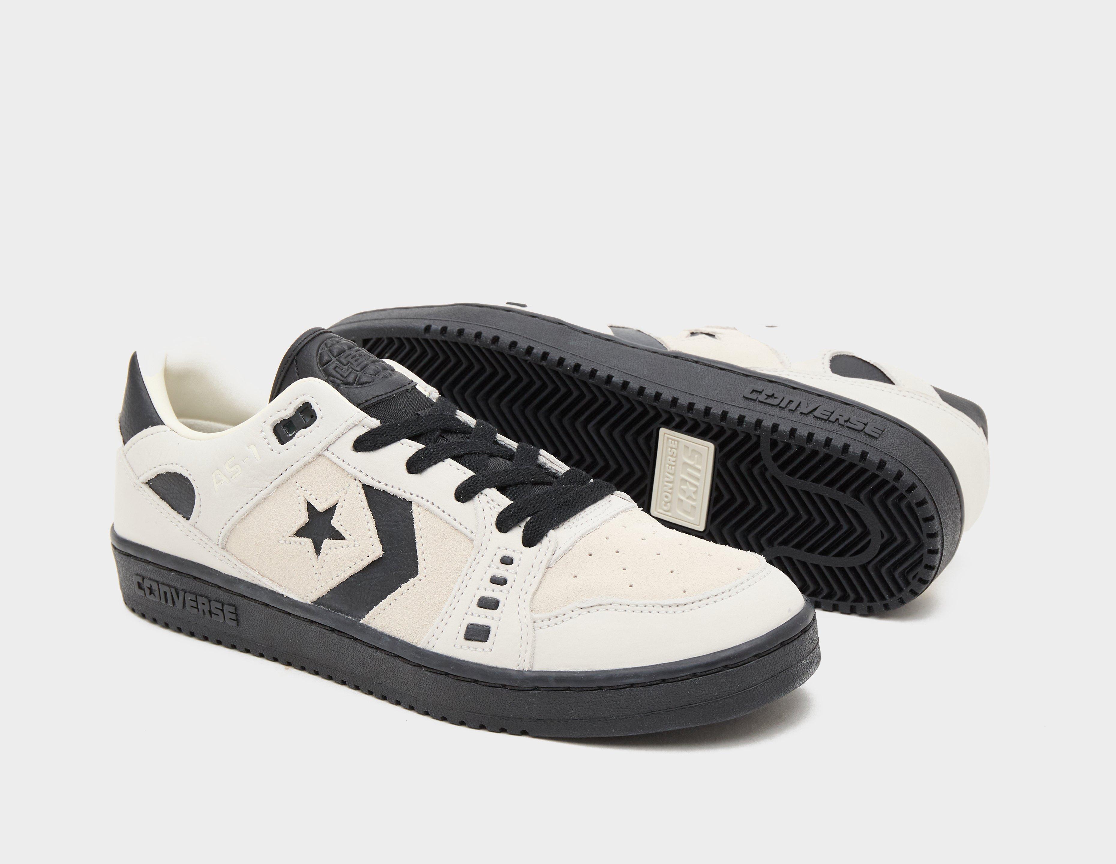 Converse AS-1 Pro